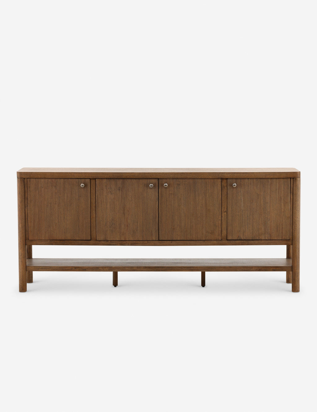 Lulu and Georgia - Simmons Sideboard