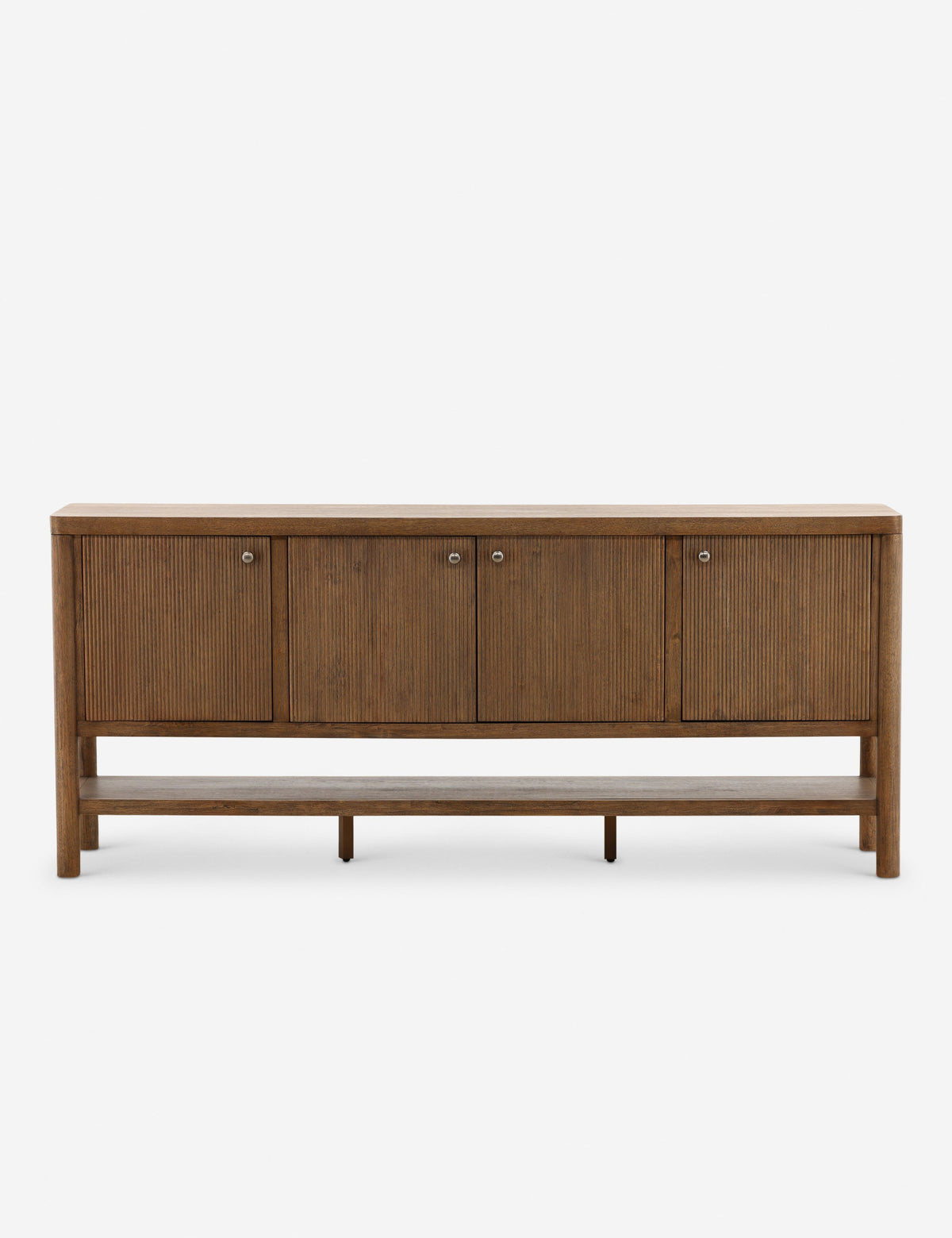Lulu and Georgia - Simmons Sideboard