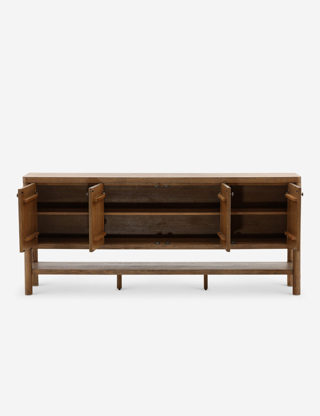 Lulu and Georgia - Simmons Sideboard
