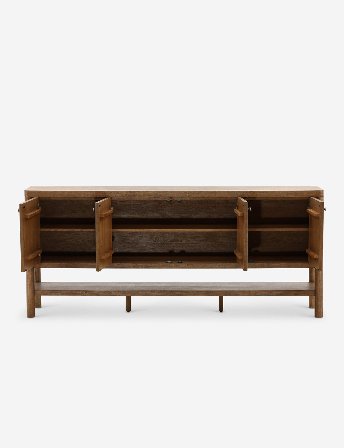 Lulu and Georgia - Simmons Sideboard