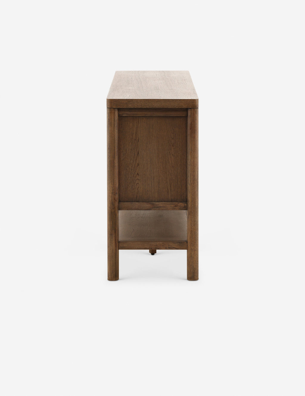 Lulu and Georgia - Simmons Sideboard