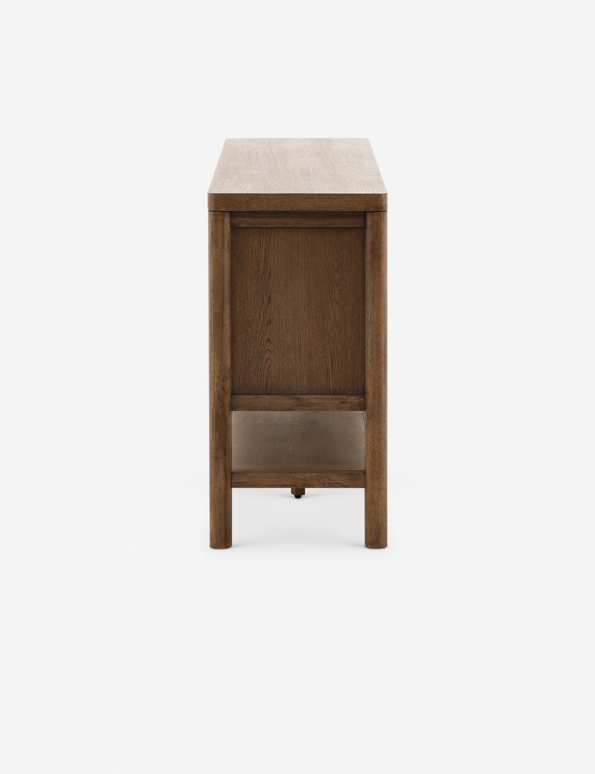 Lulu and Georgia - Simmons Sideboard