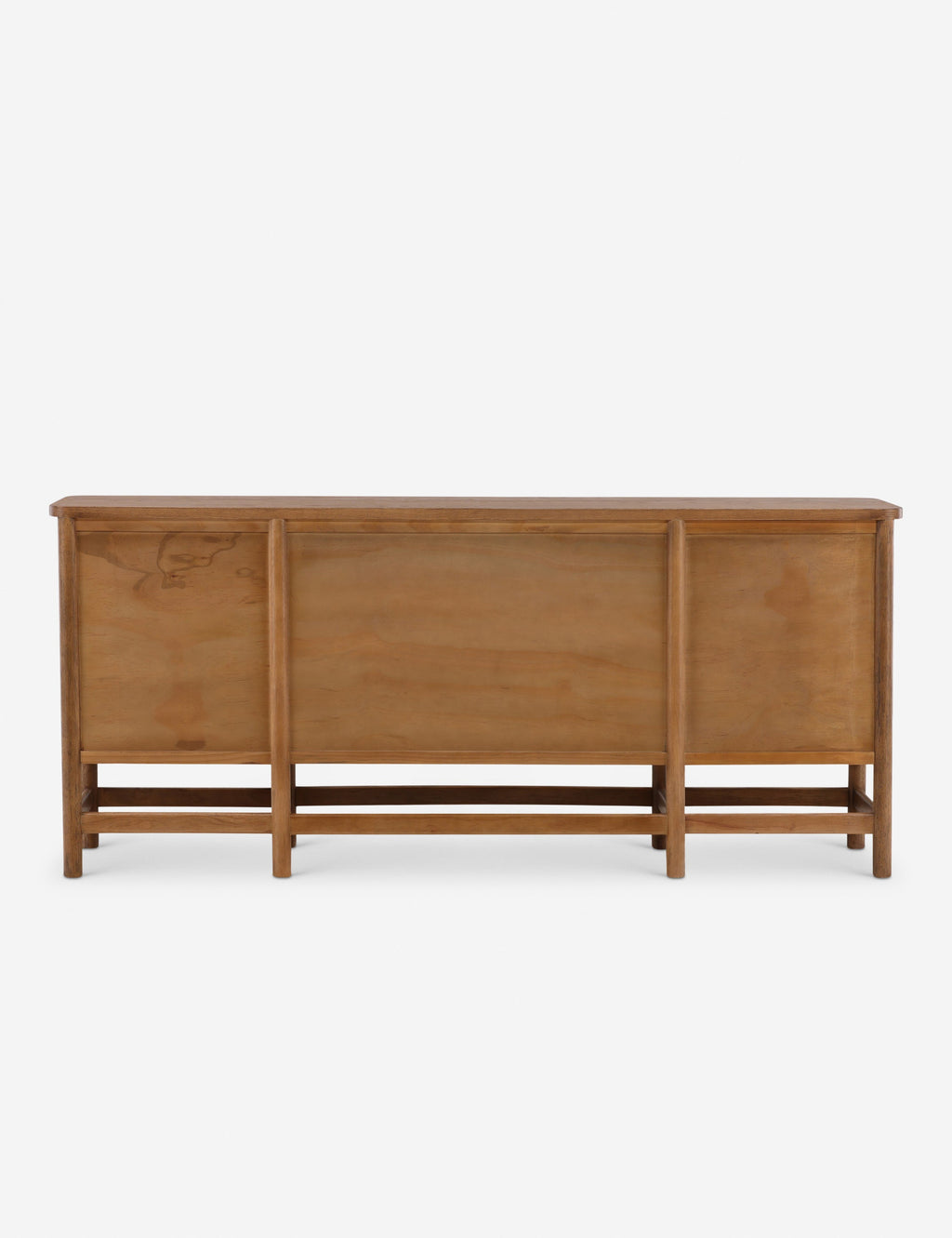 Lulu and Georgia - Joan Sideboard