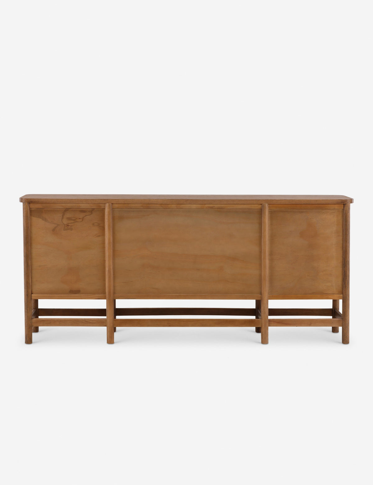 Lulu and Georgia - Joan Sideboard