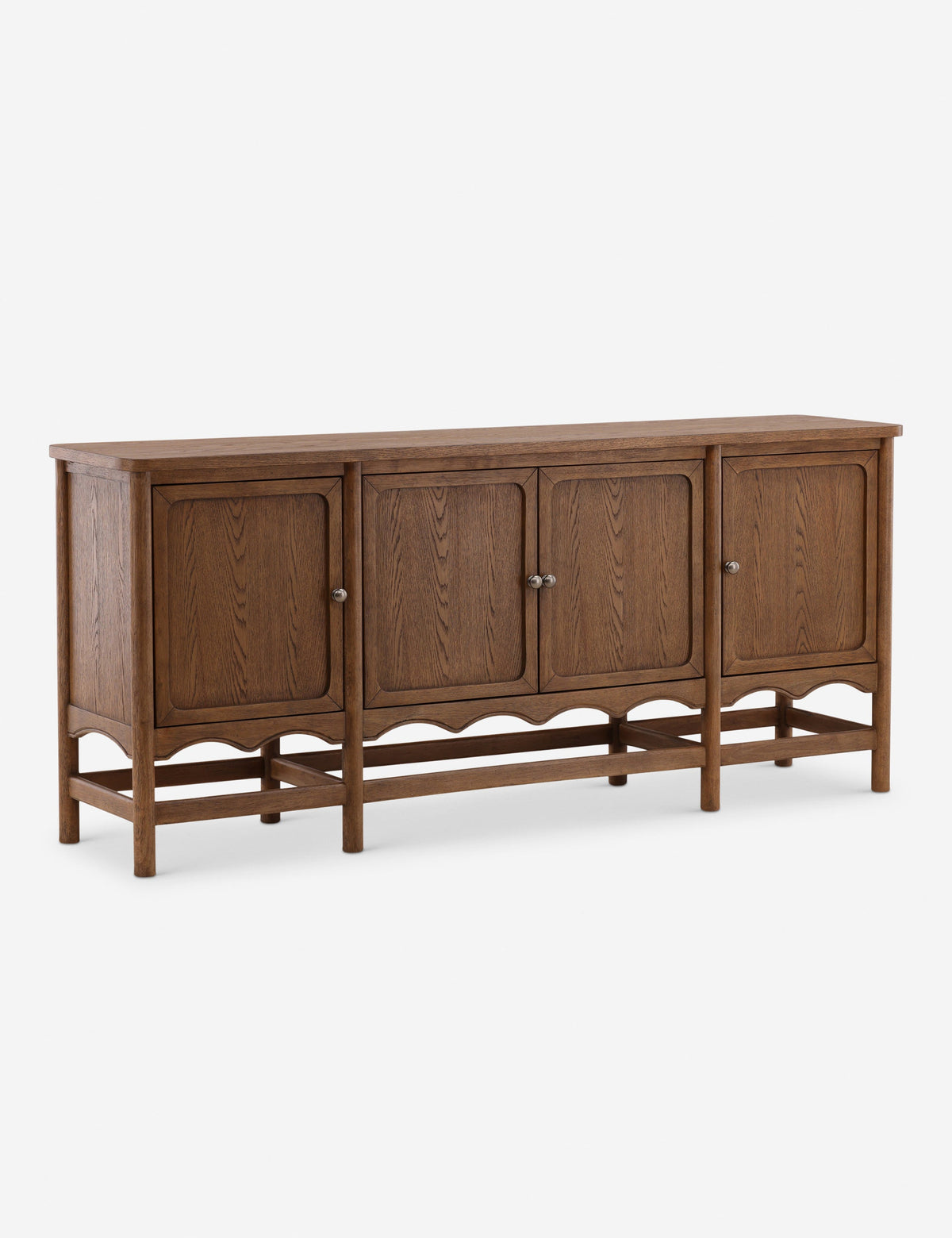 Lulu and Georgia - Joan Sideboard
