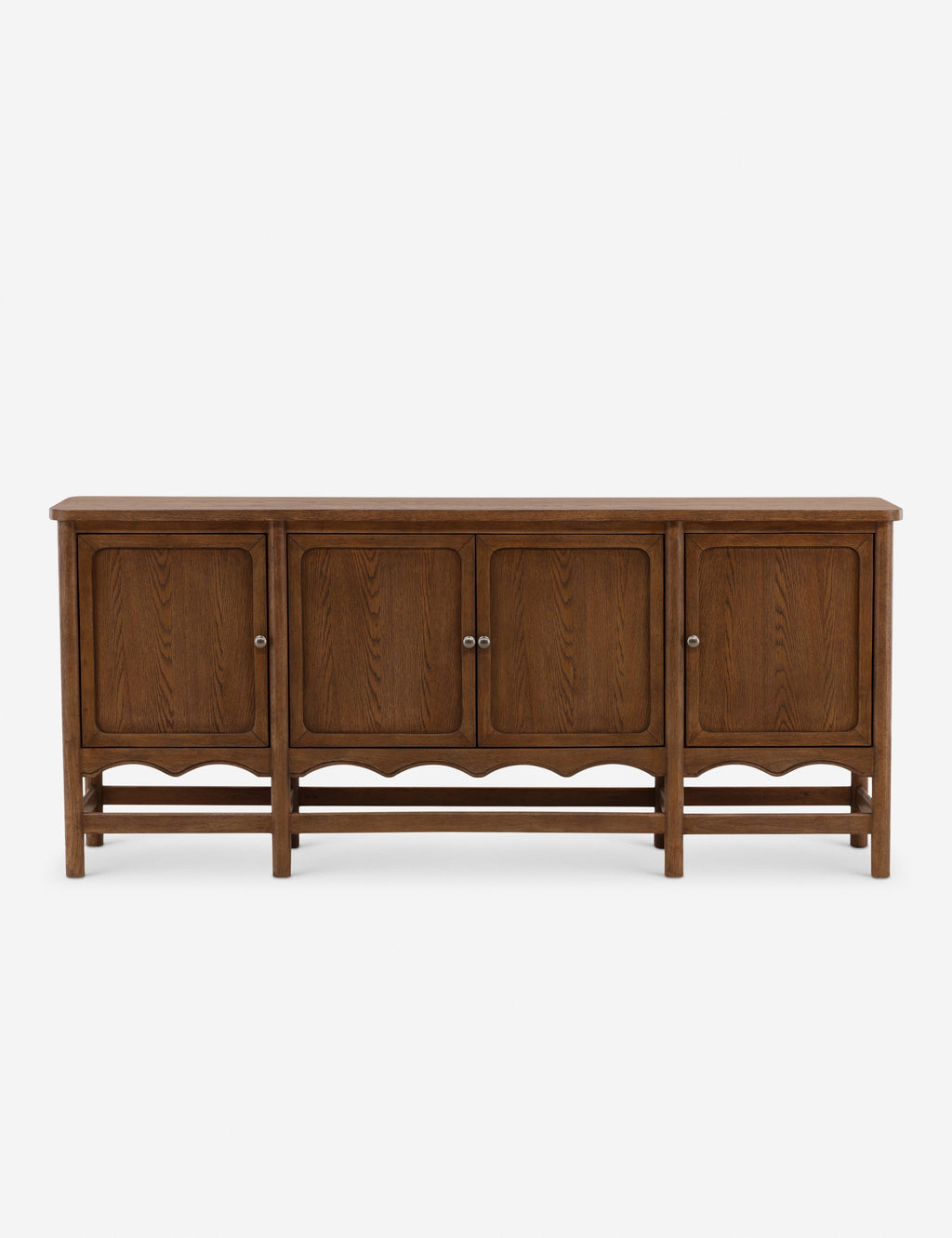 Lulu and Georgia - Joan Sideboard