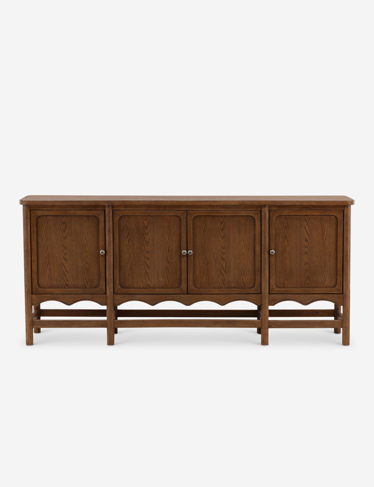 Lulu and Georgia - Joan Sideboard