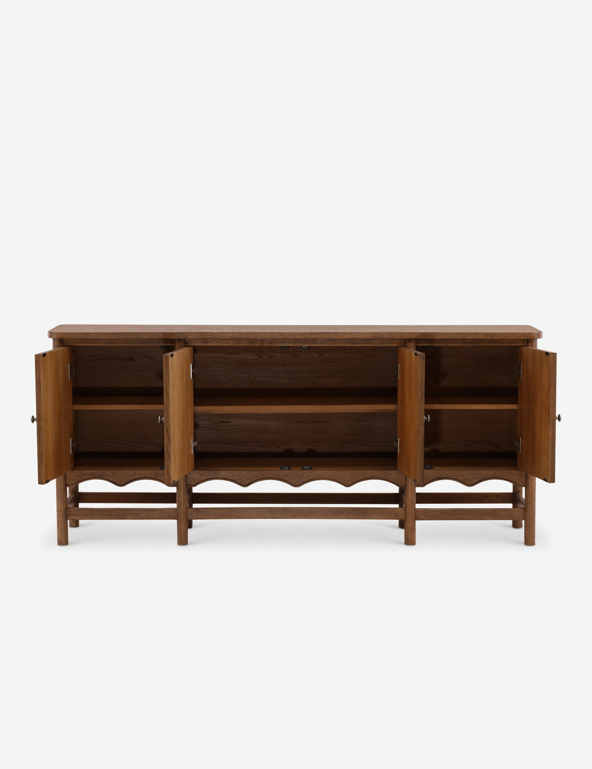 Lulu and Georgia - Joan Sideboard