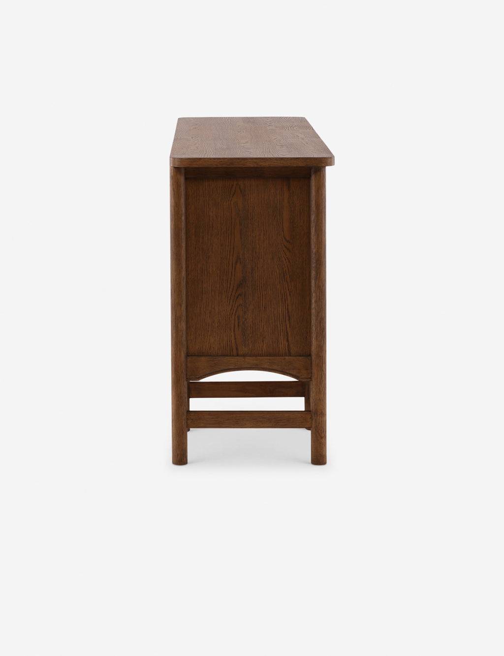 Lulu and Georgia - Joan Sideboard