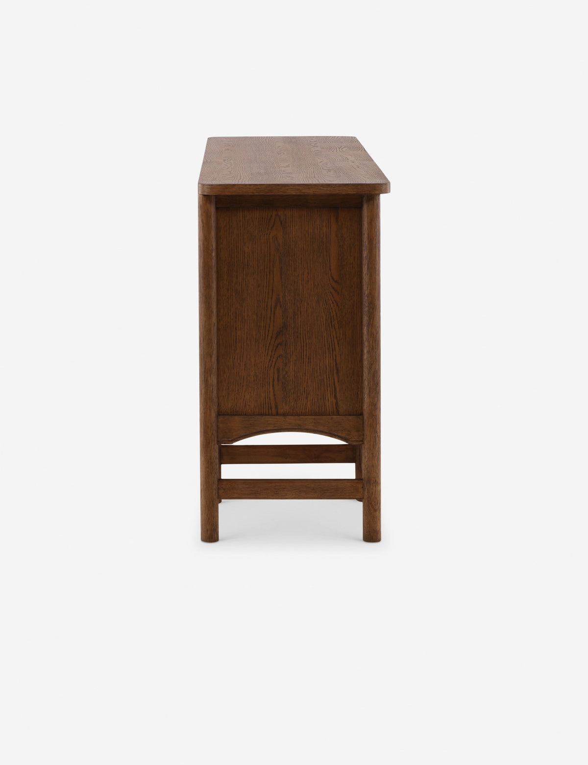 Lulu and Georgia - Joan Sideboard