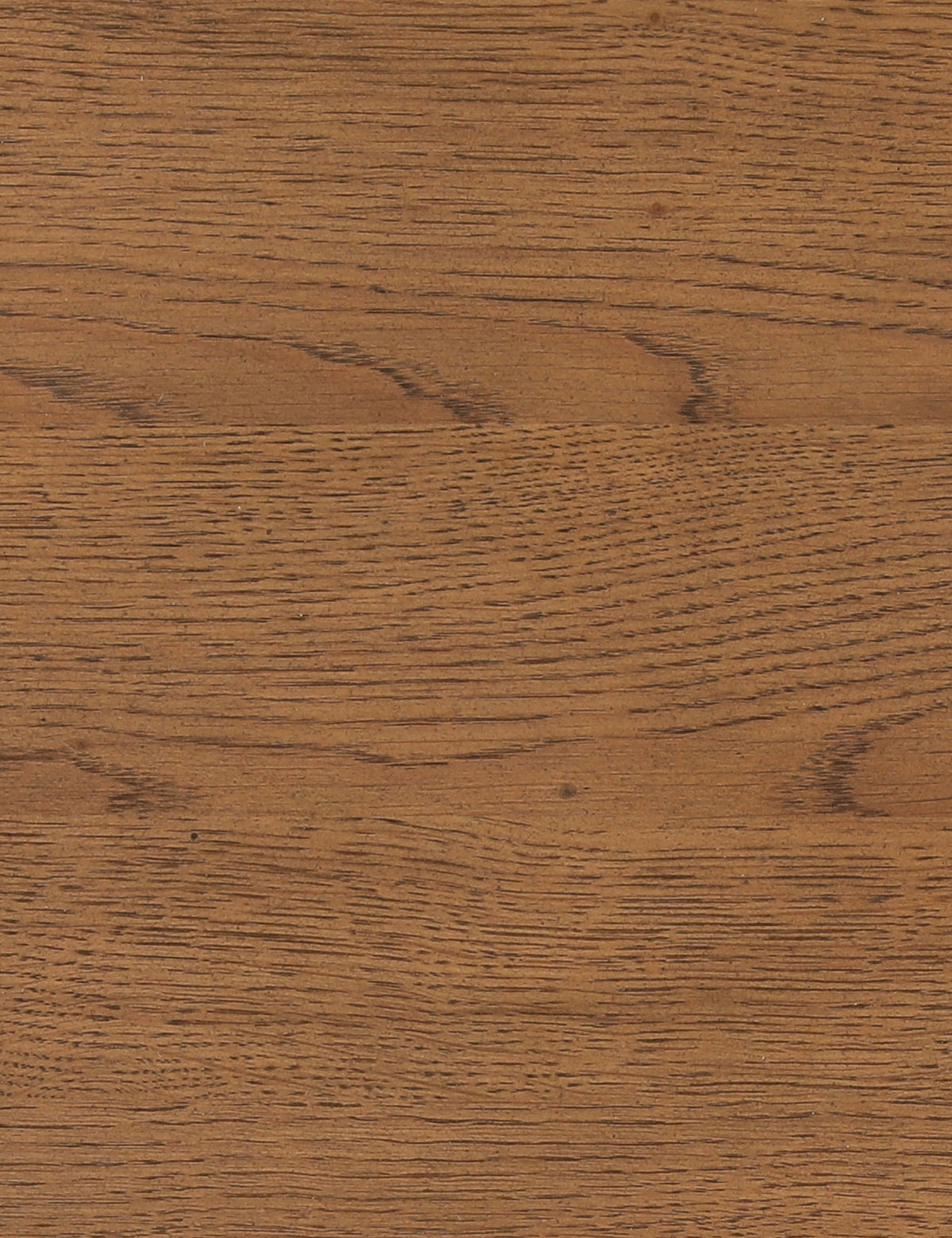 Lulu and Georgia - Cana Round Coffee Table