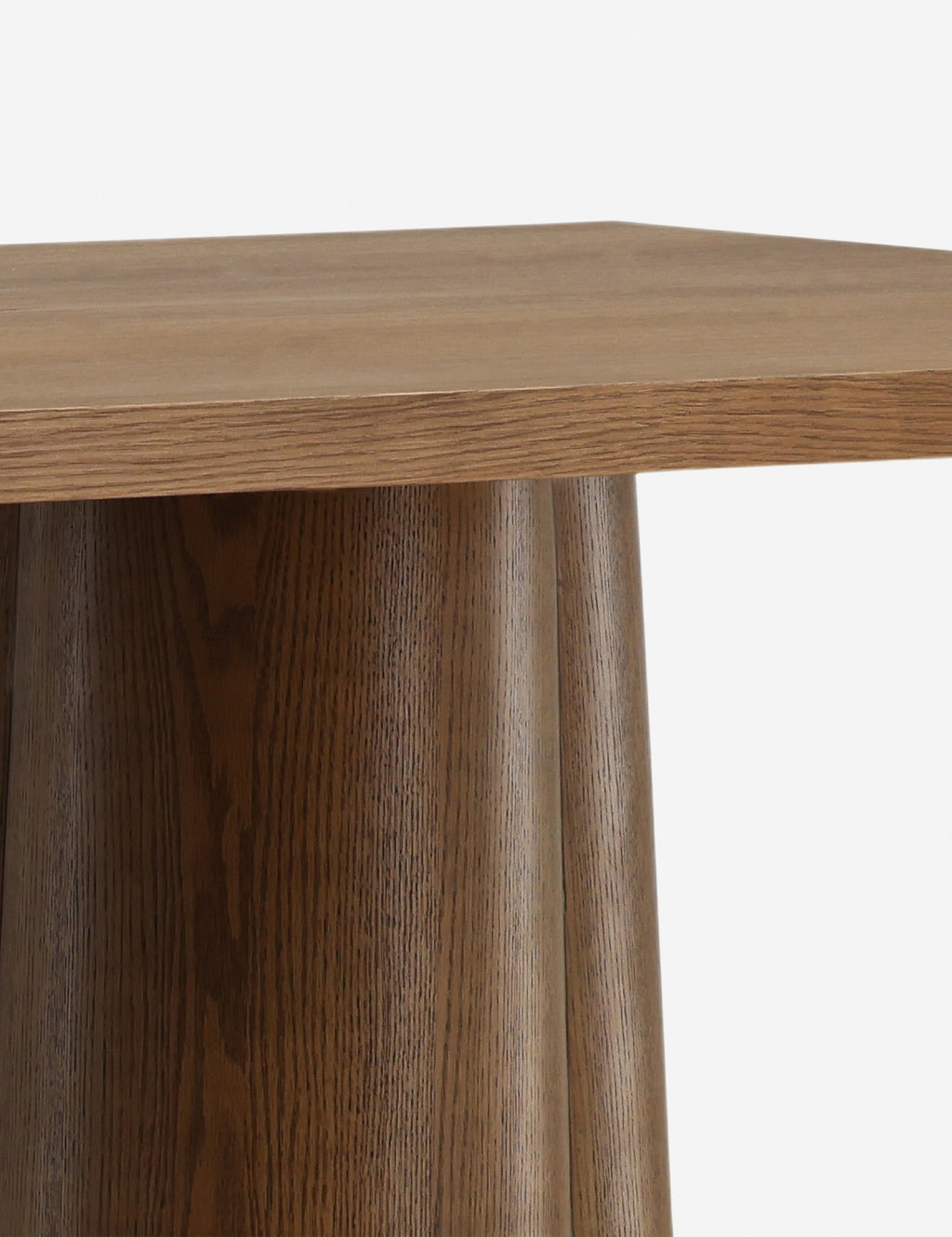 Lulu and Georgia - Amallah Dining Table