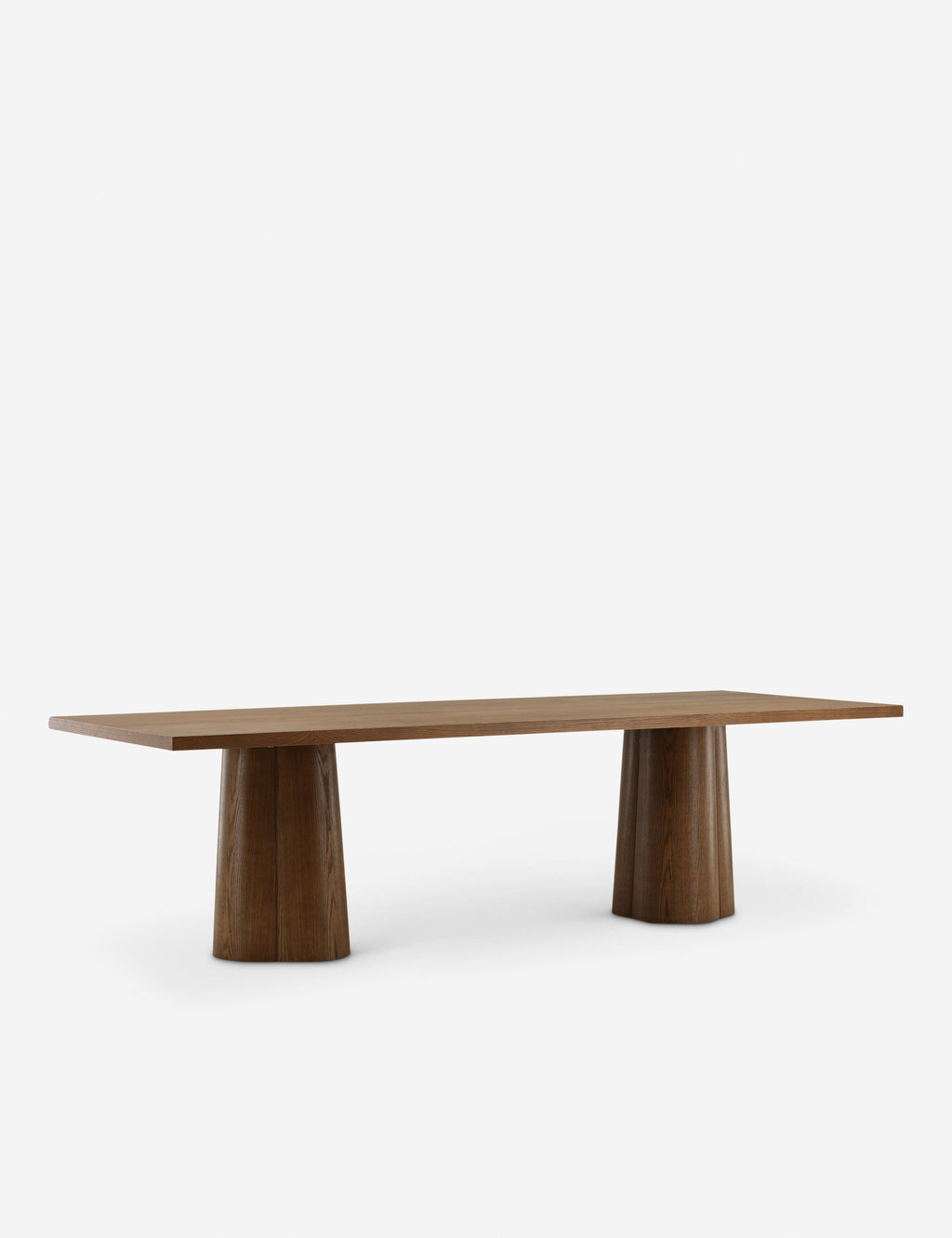 Lulu and Georgia - Amallah Dining Table