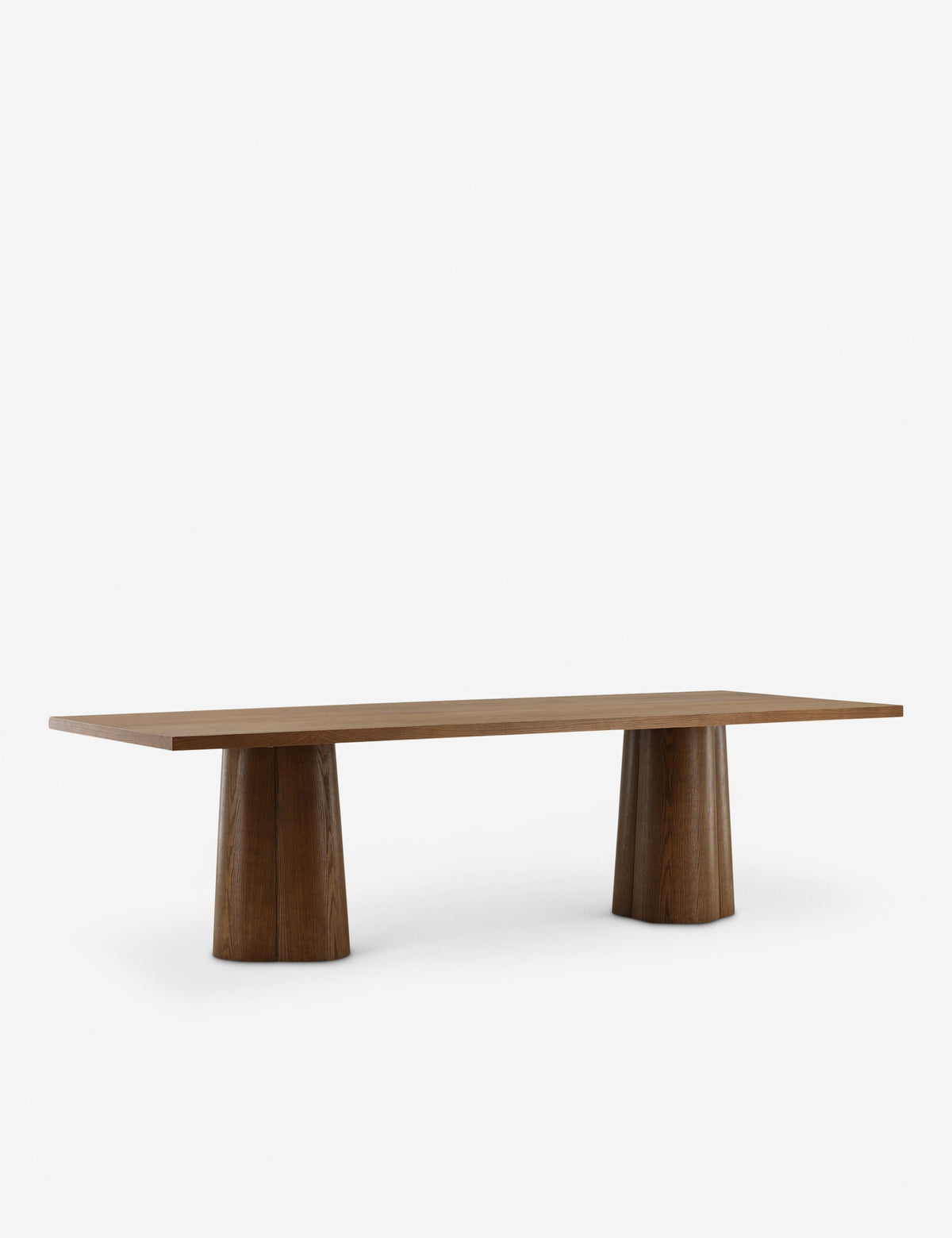 Lulu and Georgia - Amallah Dining Table
