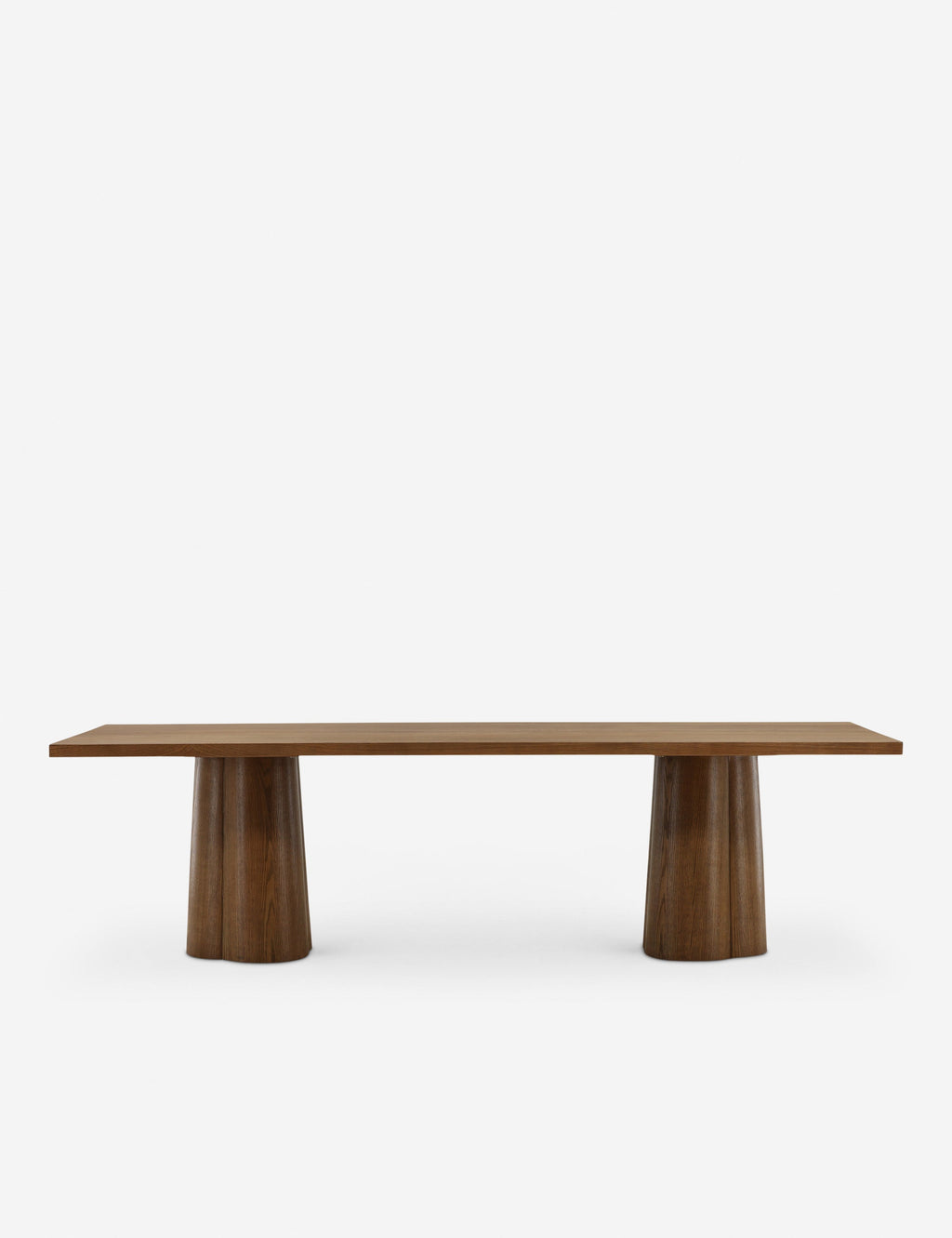 Lulu and Georgia - Amallah Dining Table
