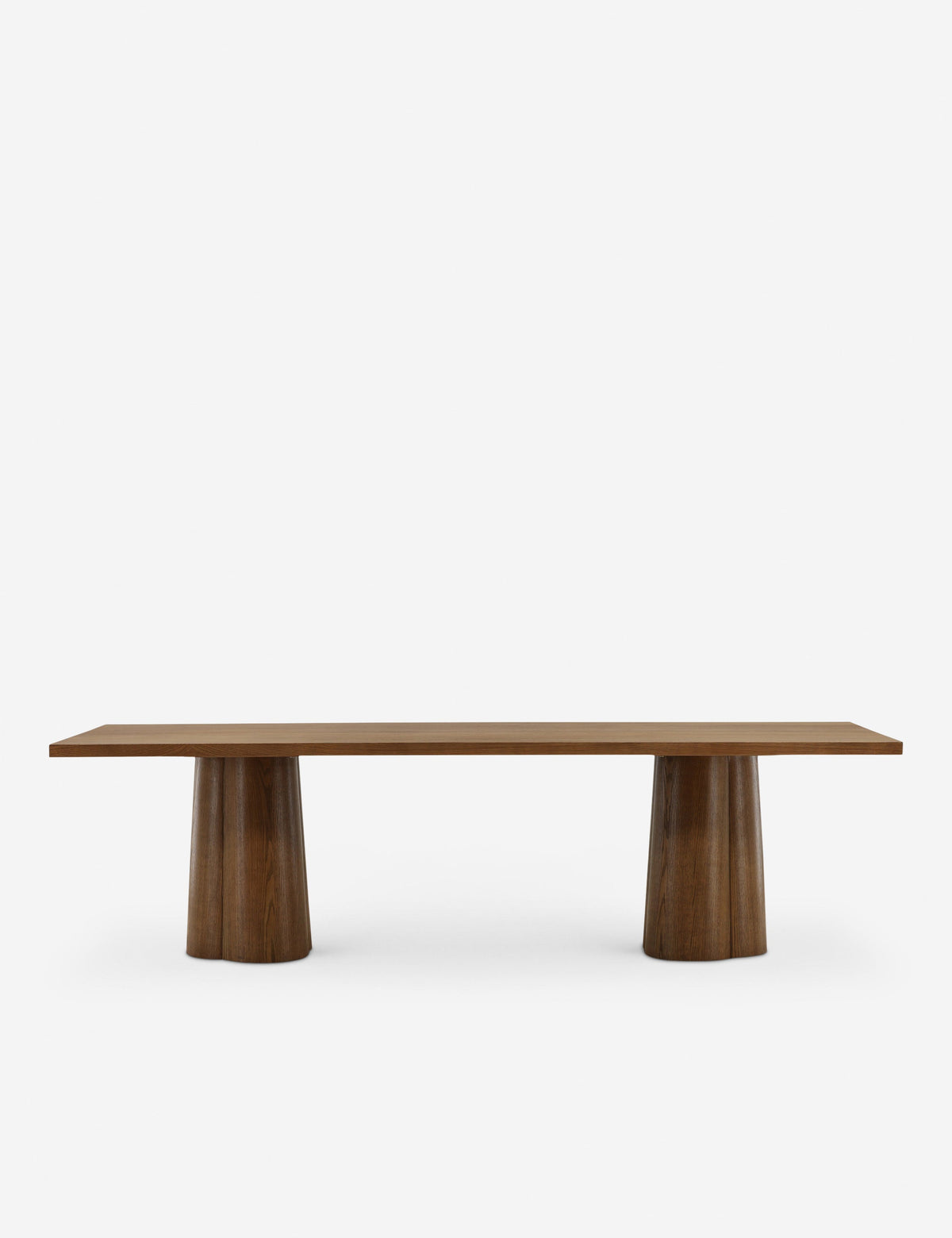 Lulu and Georgia - Amallah Dining Table