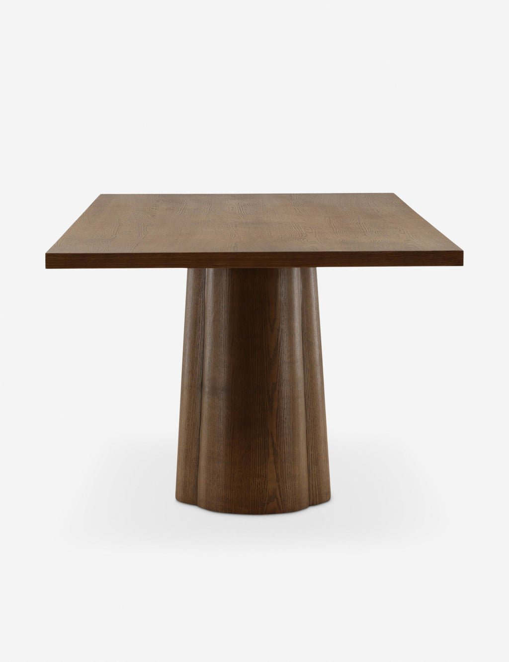 Lulu and Georgia - Amallah Dining Table