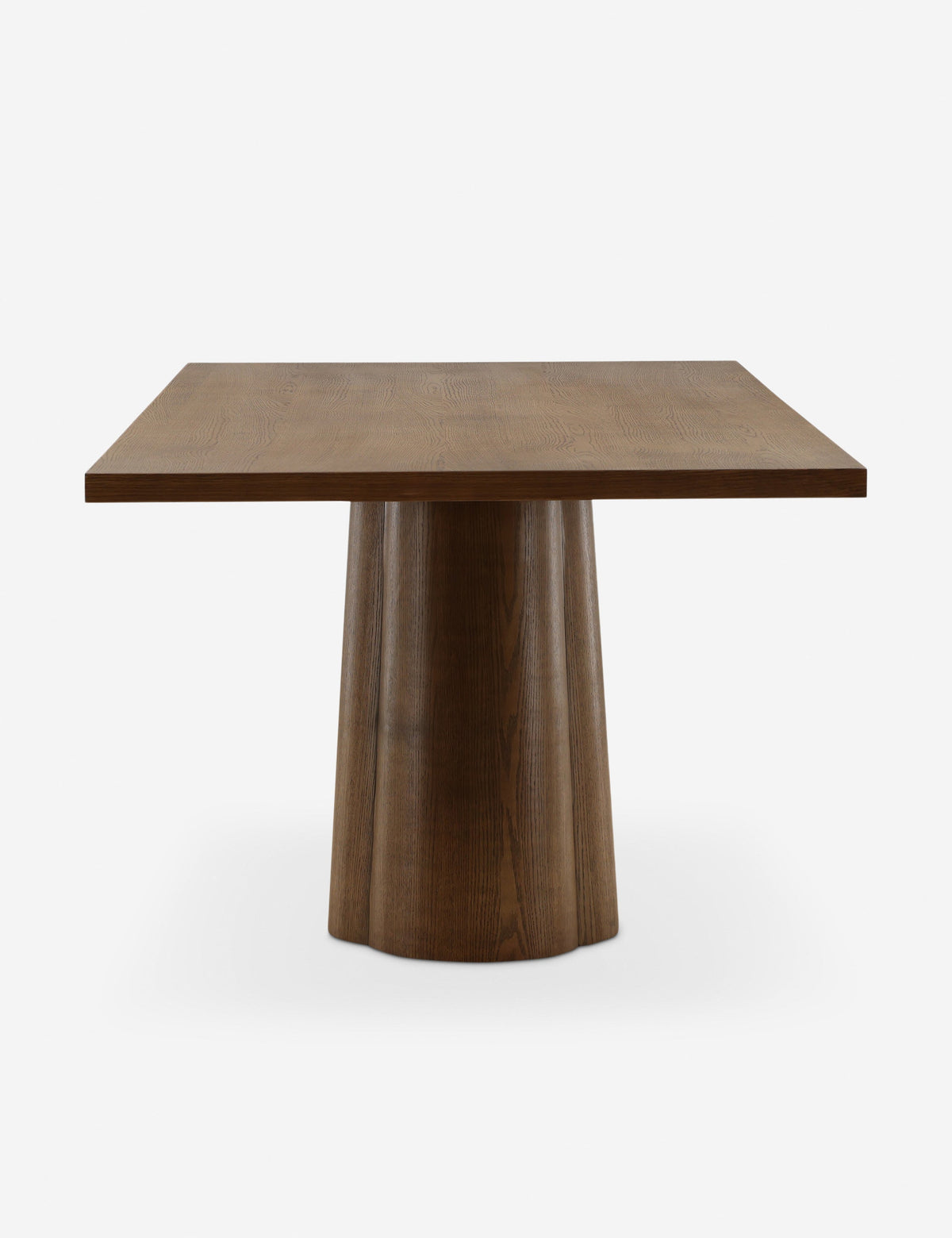 Lulu and Georgia - Amallah Dining Table