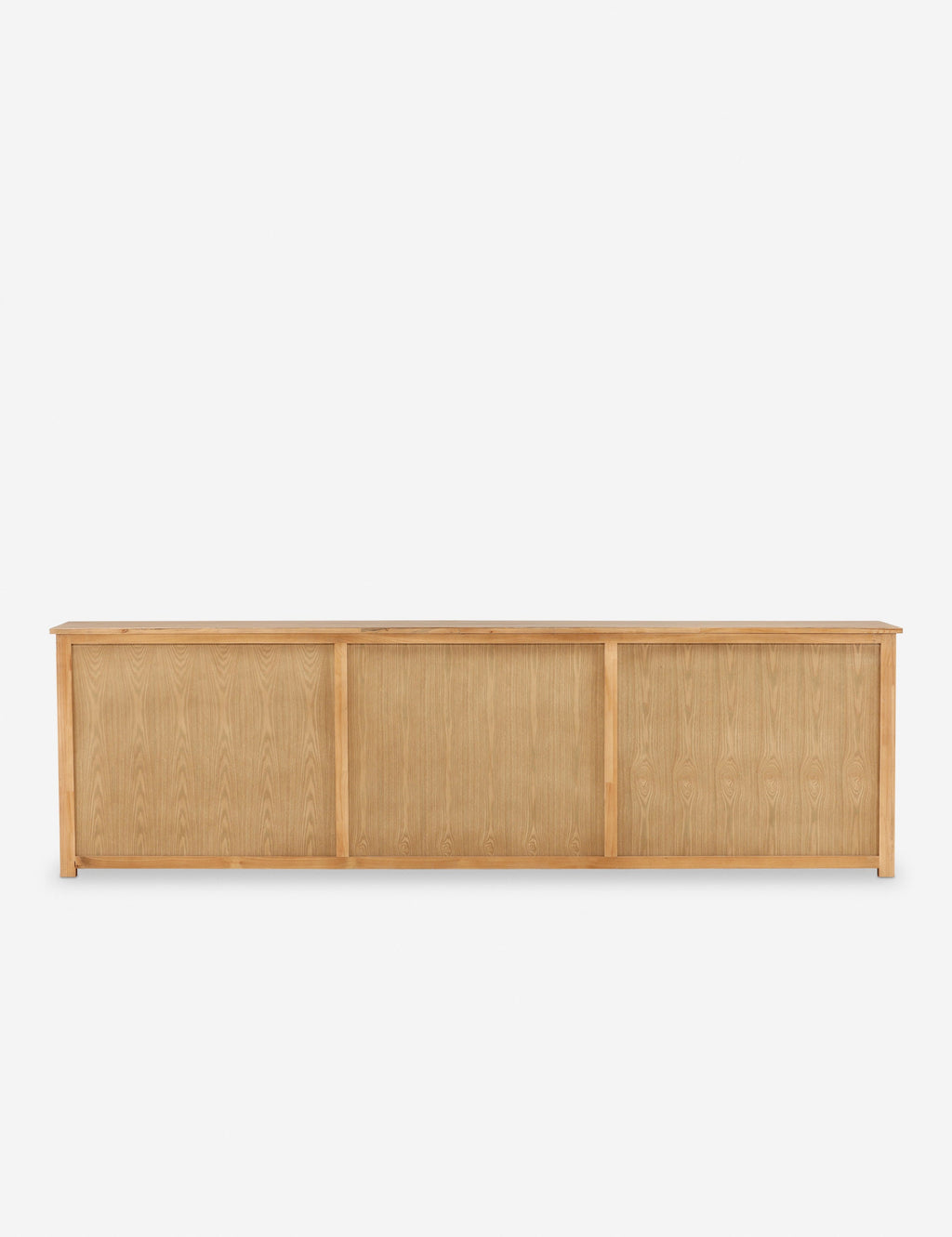 Lulu and Georgia - Northcote Sideboard
