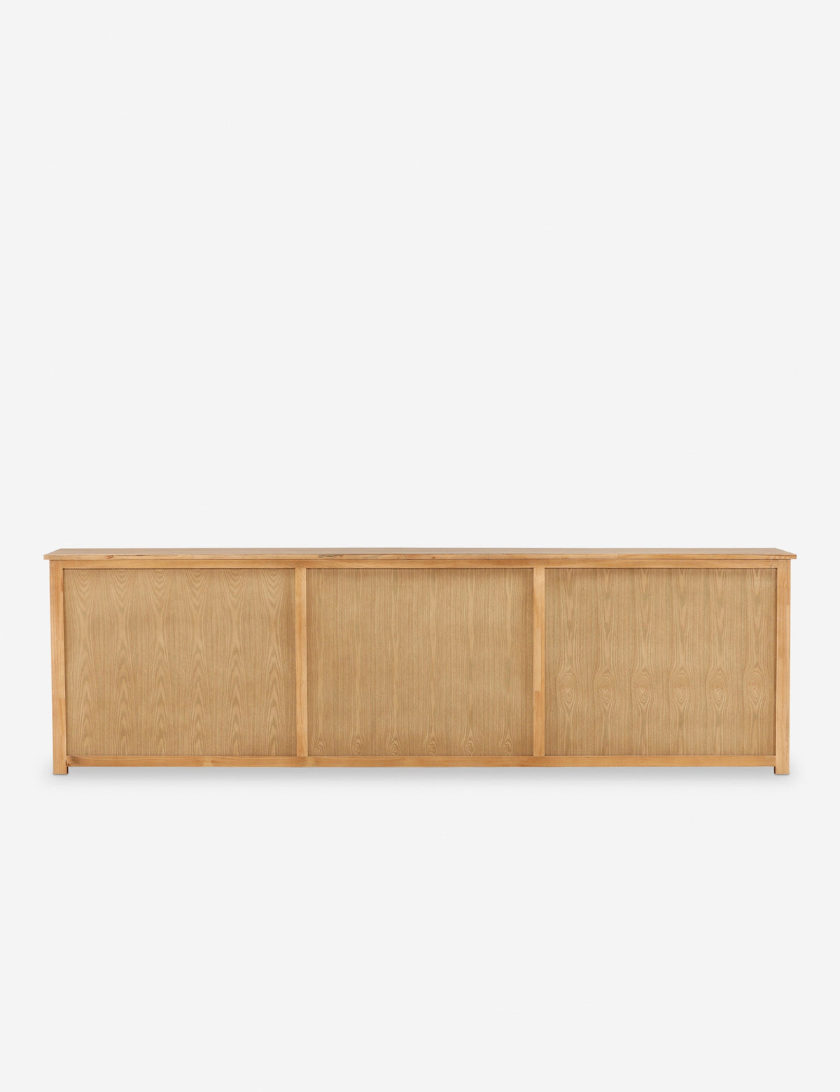 Lulu and Georgia - Northcote Sideboard