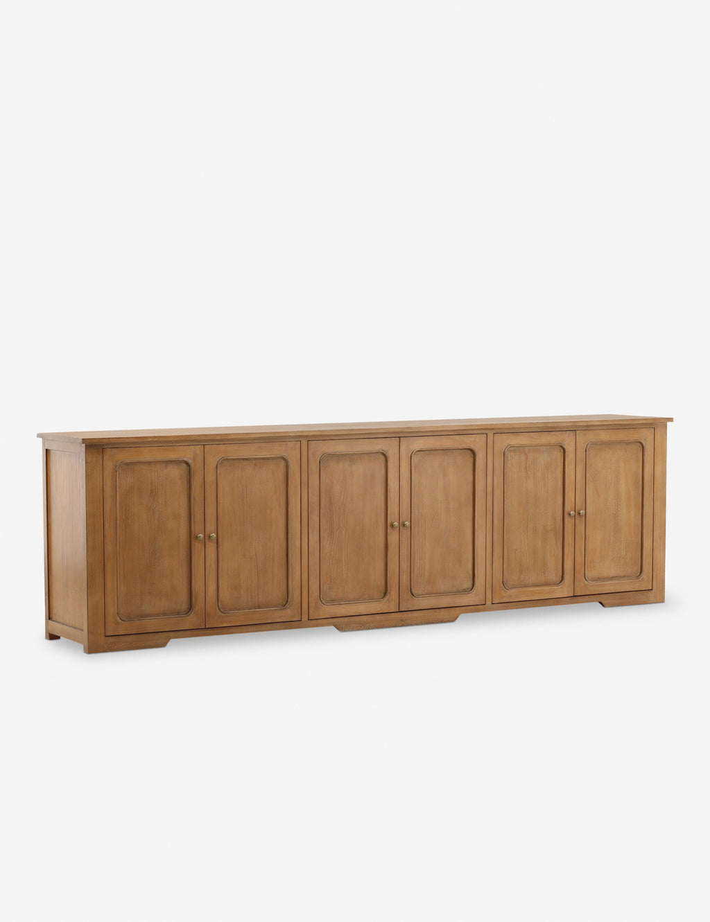 Lulu and Georgia - Northcote Sideboard