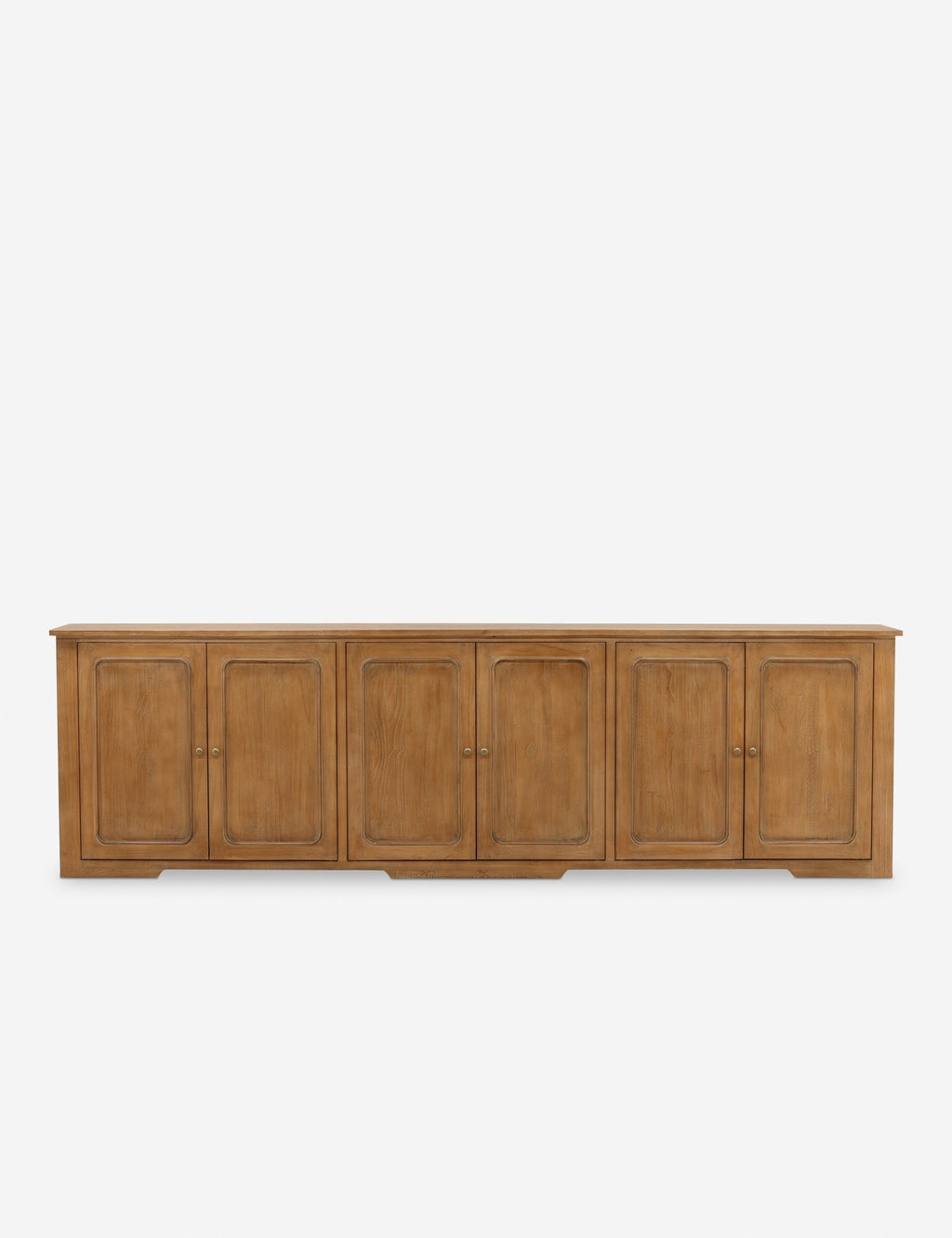 Lulu and Georgia - Northcote Sideboard