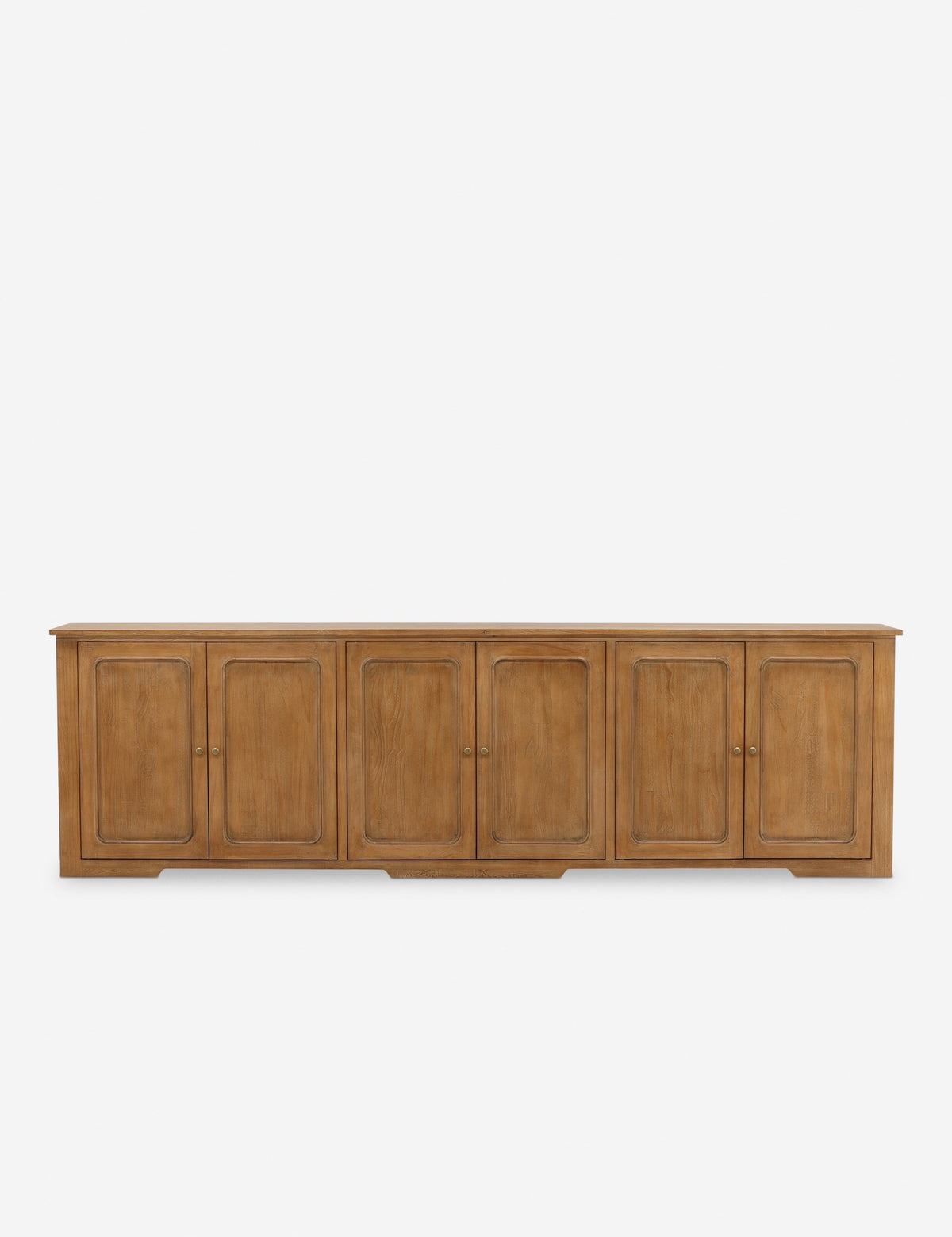 Lulu and Georgia - Northcote Sideboard