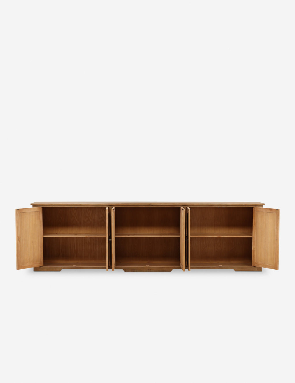 Lulu and Georgia - Northcote Sideboard