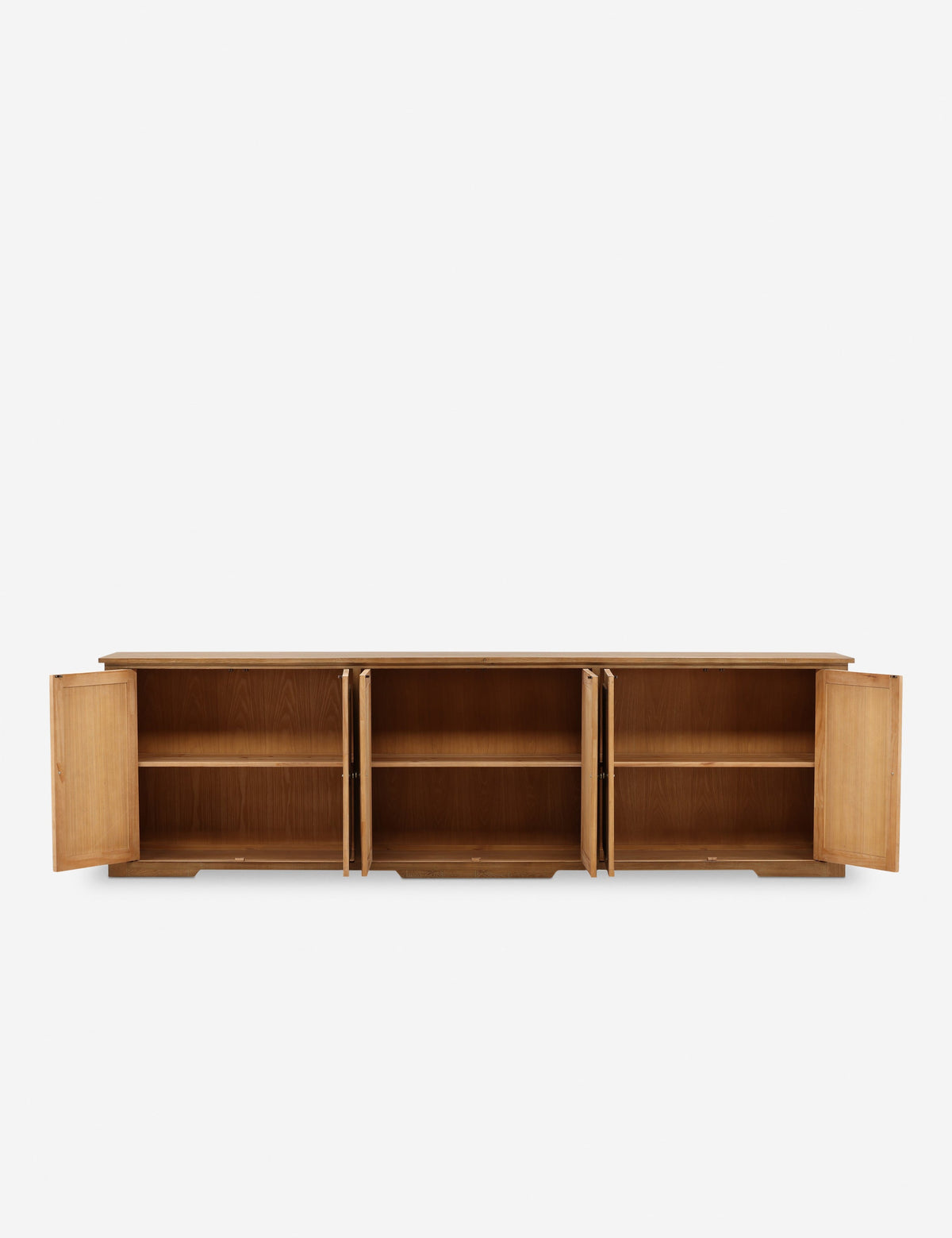 Lulu and Georgia - Northcote Sideboard