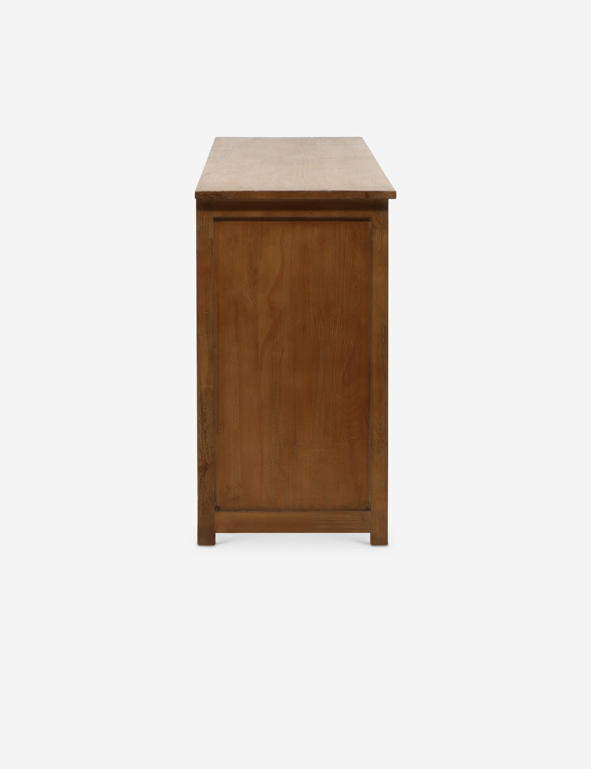 Lulu and Georgia - Northcote Sideboard
