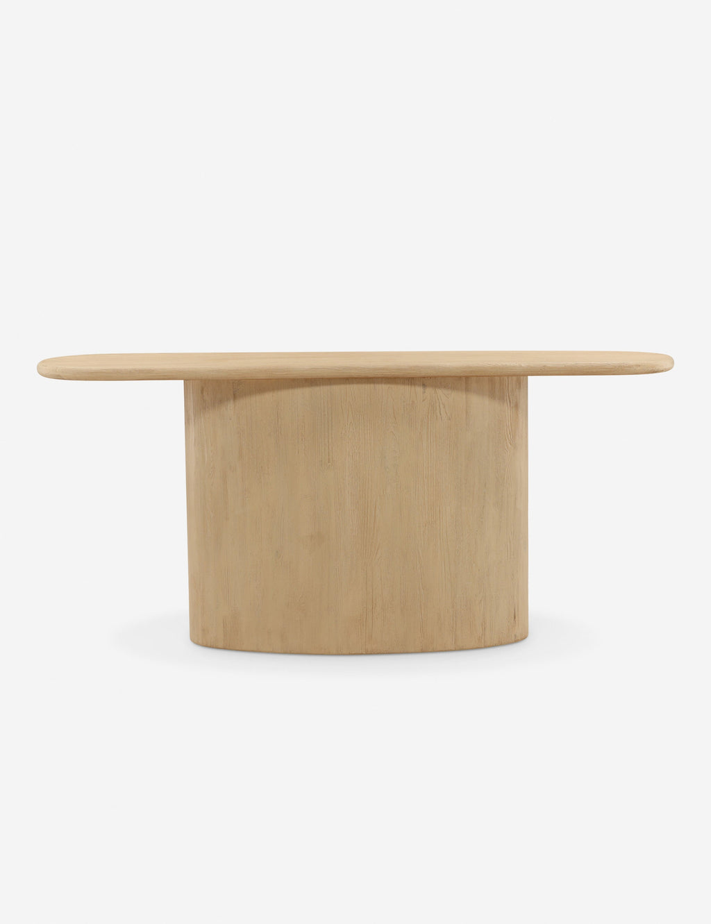 Lulu and Georgia - Aphra Console Table