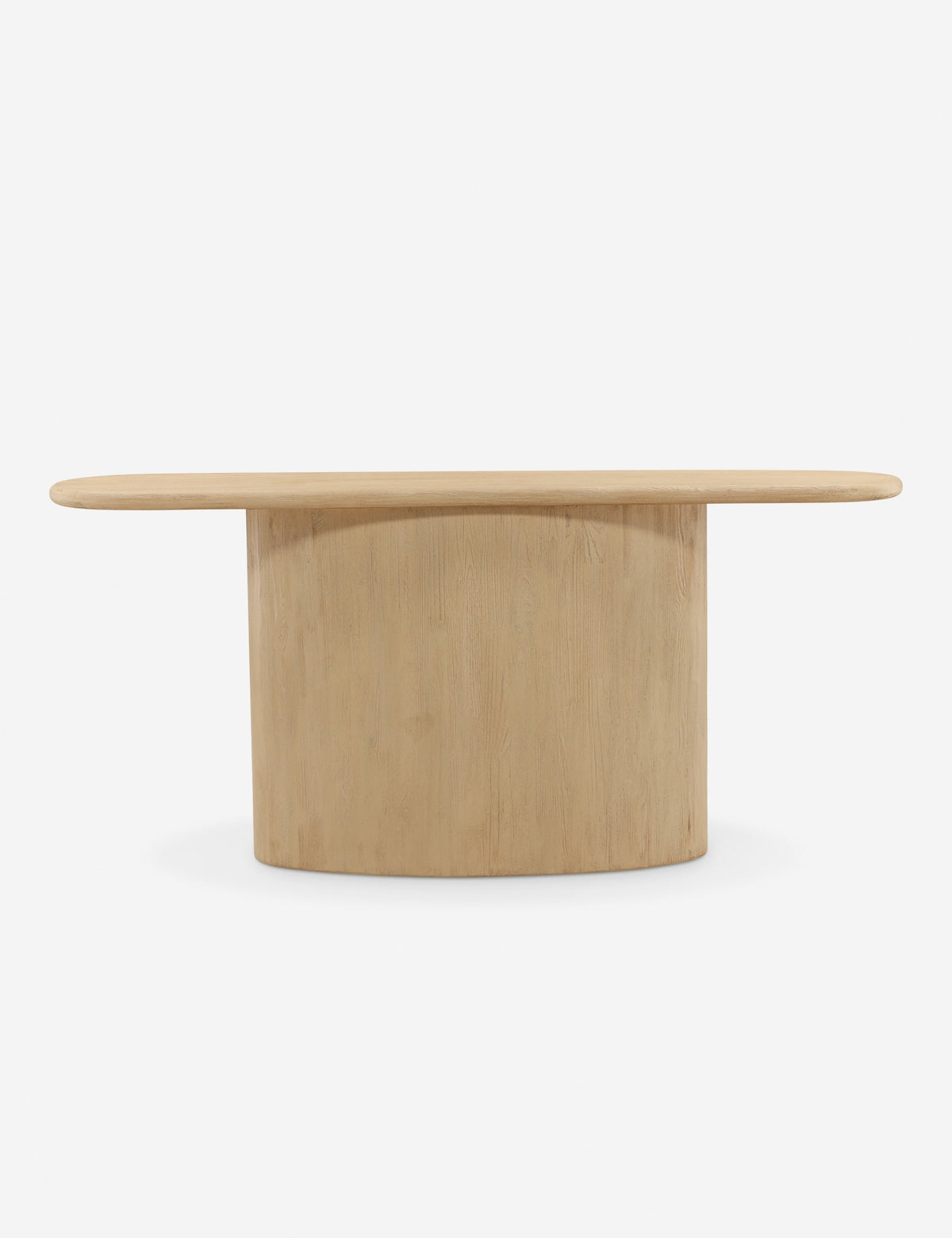 Lulu and Georgia - Aphra Console Table