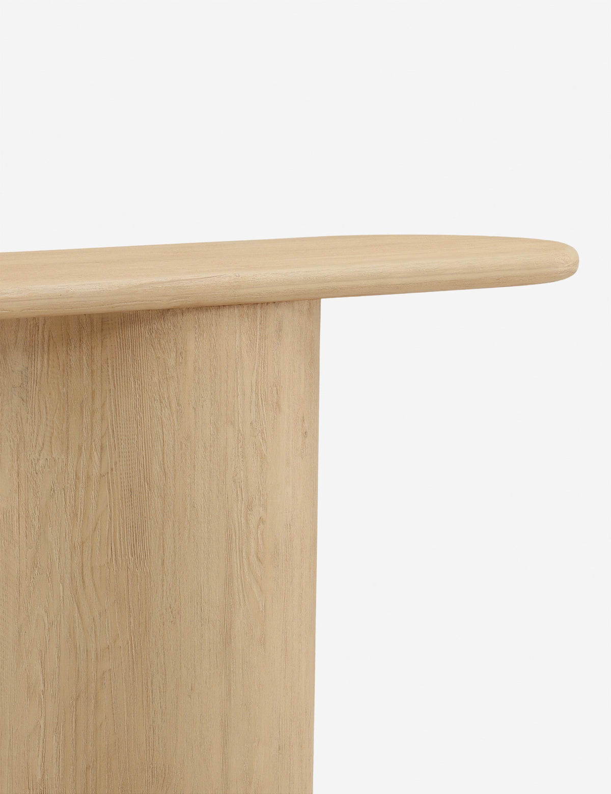 Lulu and Georgia - Aphra Console Table