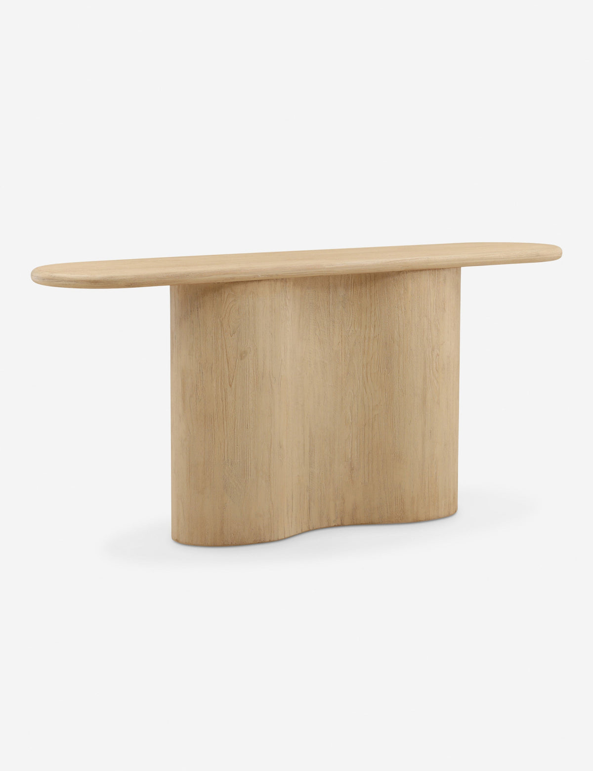 Lulu and Georgia - Aphra Console Table