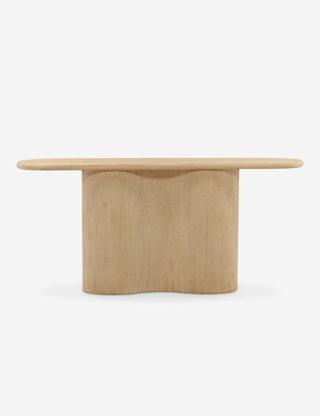 Lulu and Georgia - Aphra Console Table