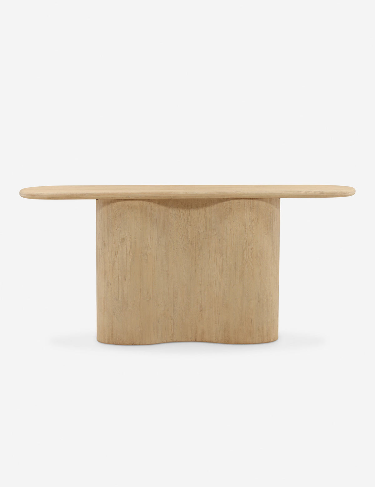 Lulu and Georgia - Aphra Console Table