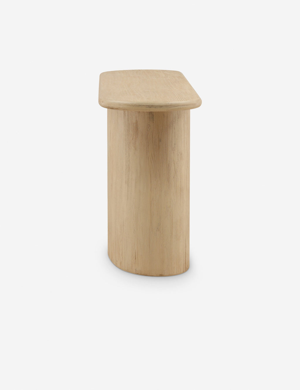Lulu and Georgia - Aphra Console Table