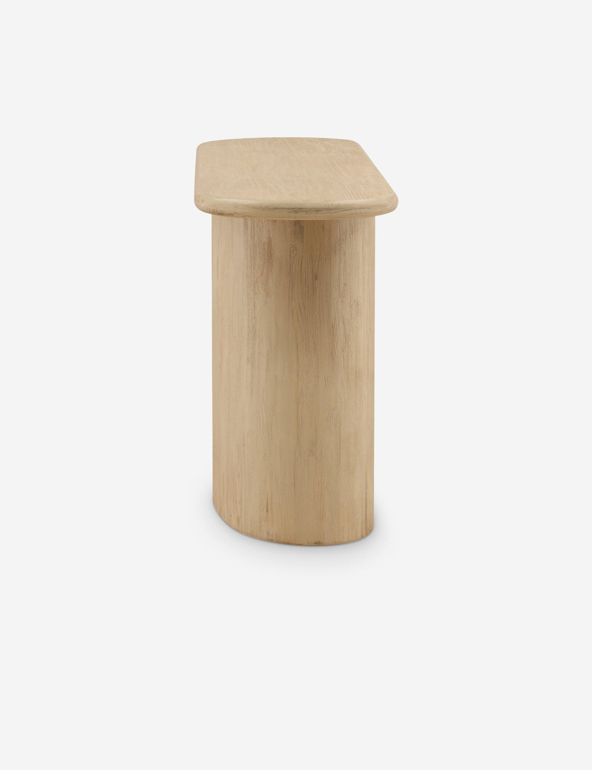 Lulu and Georgia - Aphra Console Table