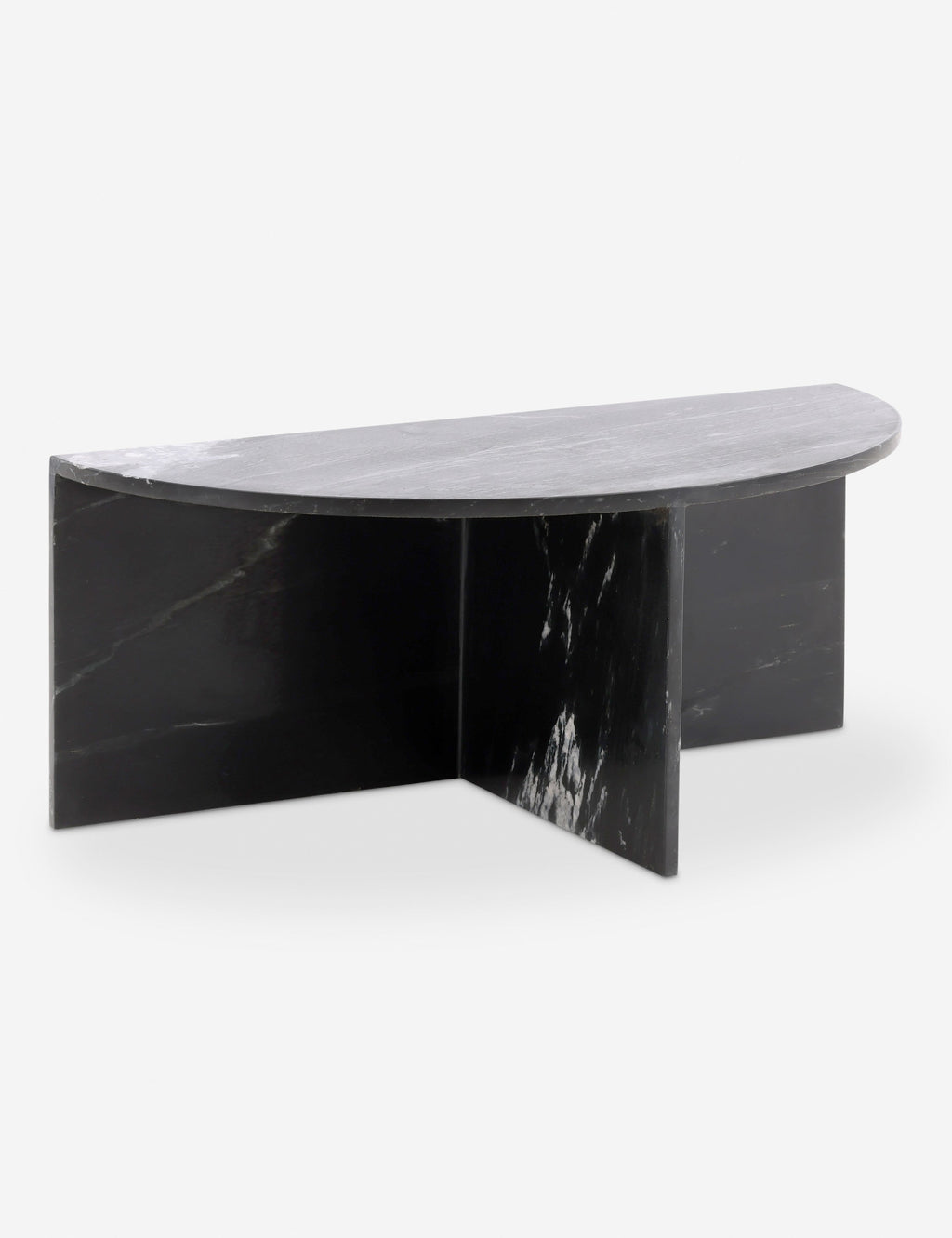 Lulu and Georgia - Antoni Nesting Coffee Tables (Set of 2)