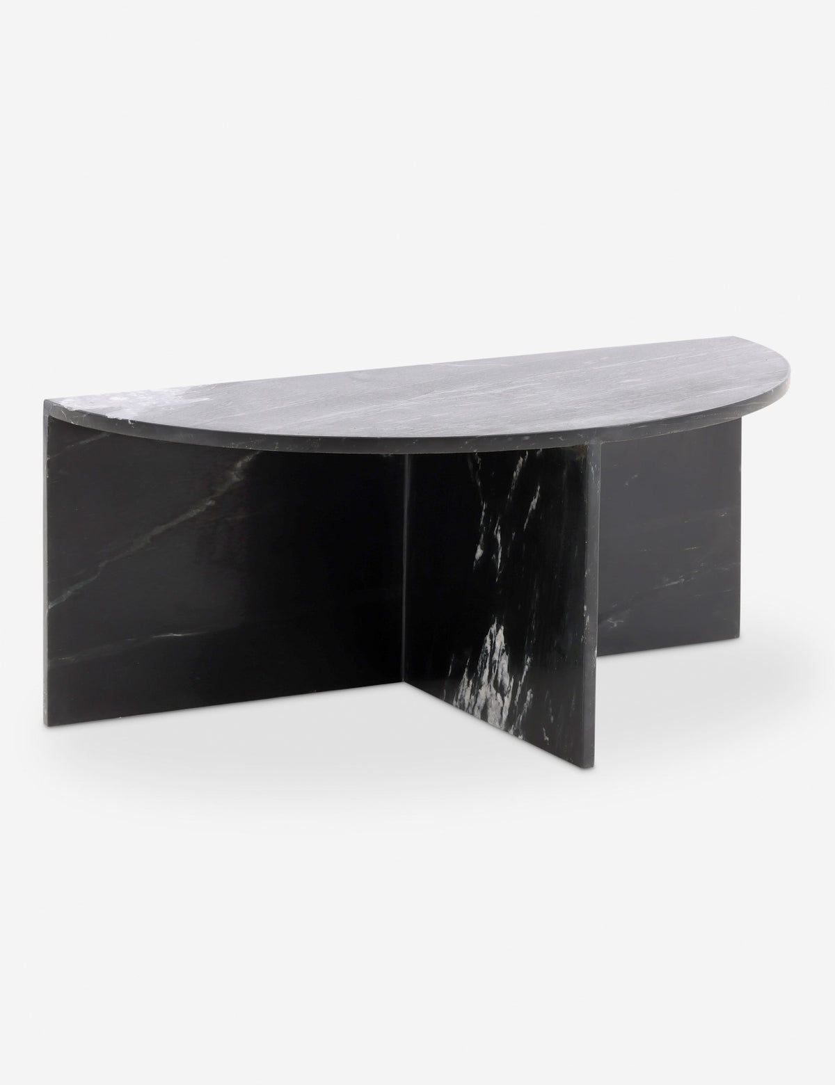 Lulu and Georgia - Antoni Nesting Coffee Tables (Set of 2)