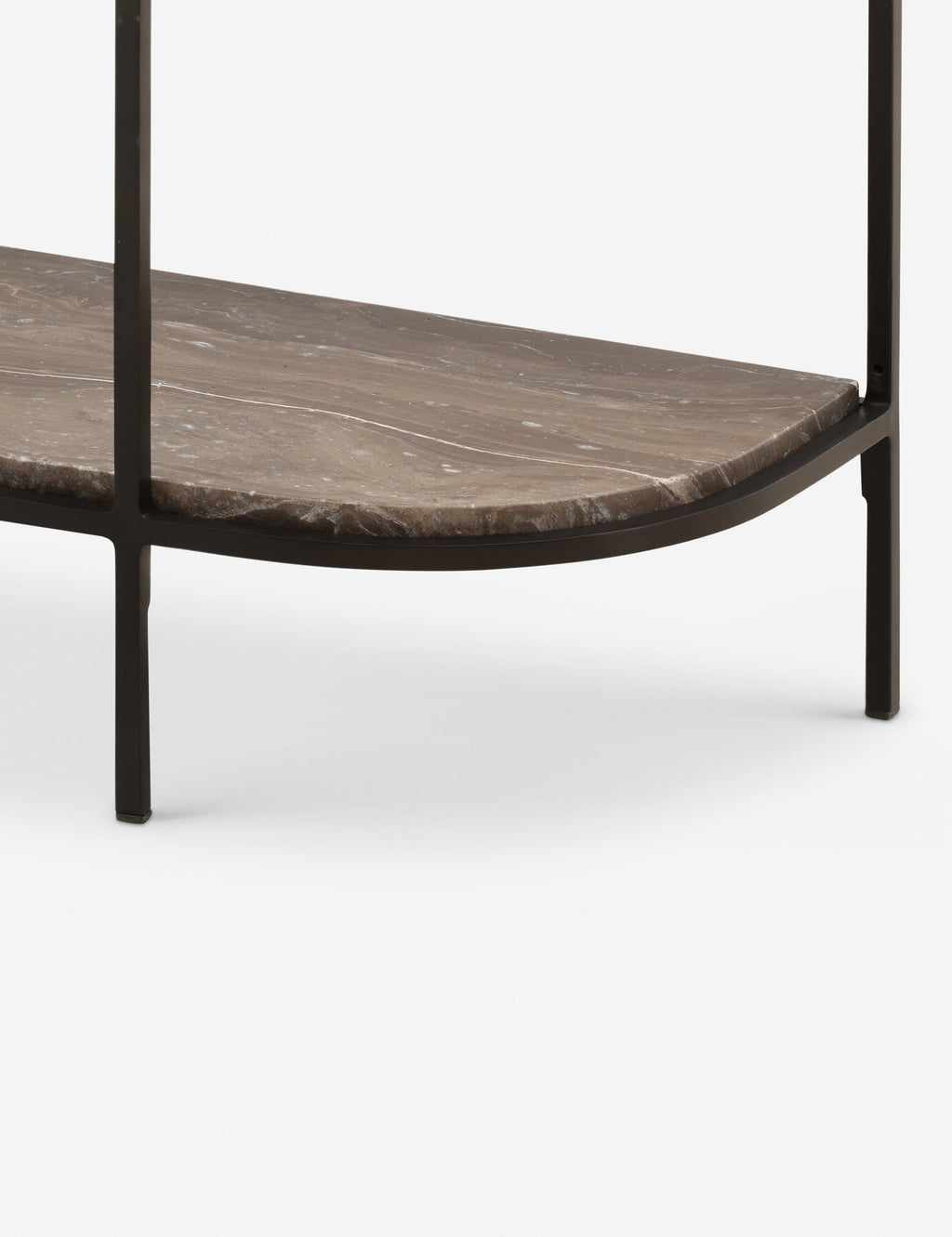 Lulu and Georgia - Celik Console Table