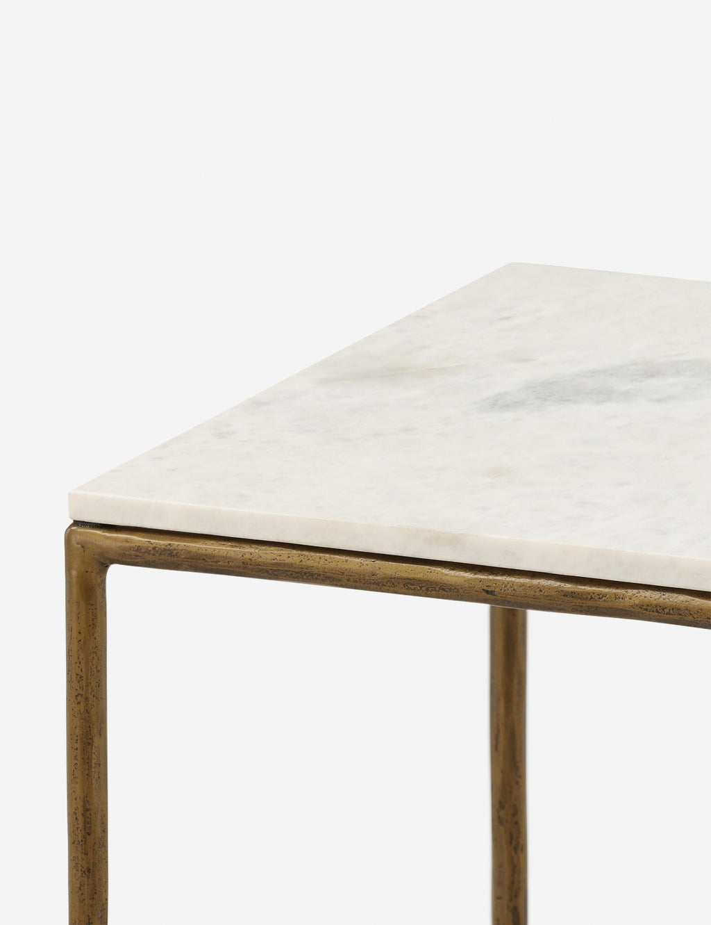 Lulu and Georgia - Sidle Side Table