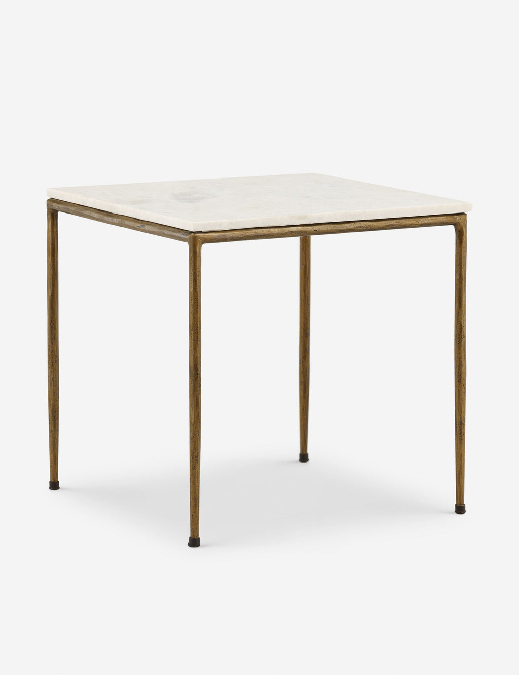 Lulu and Georgia - Sidle Side Table