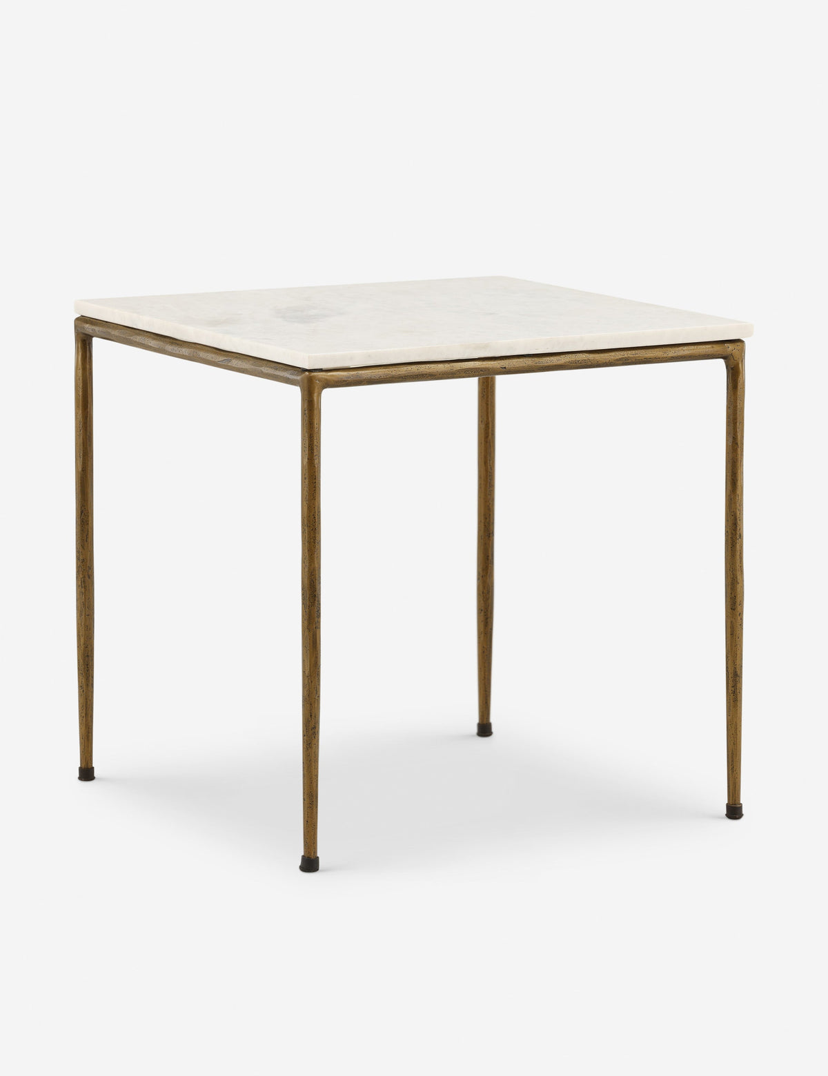 Lulu and Georgia - Sidle Side Table