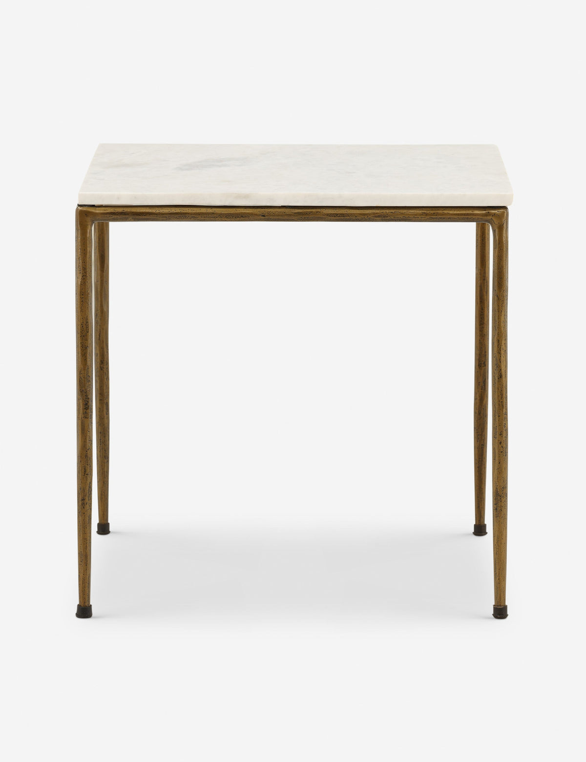 Lulu and Georgia - Sidle Side Table