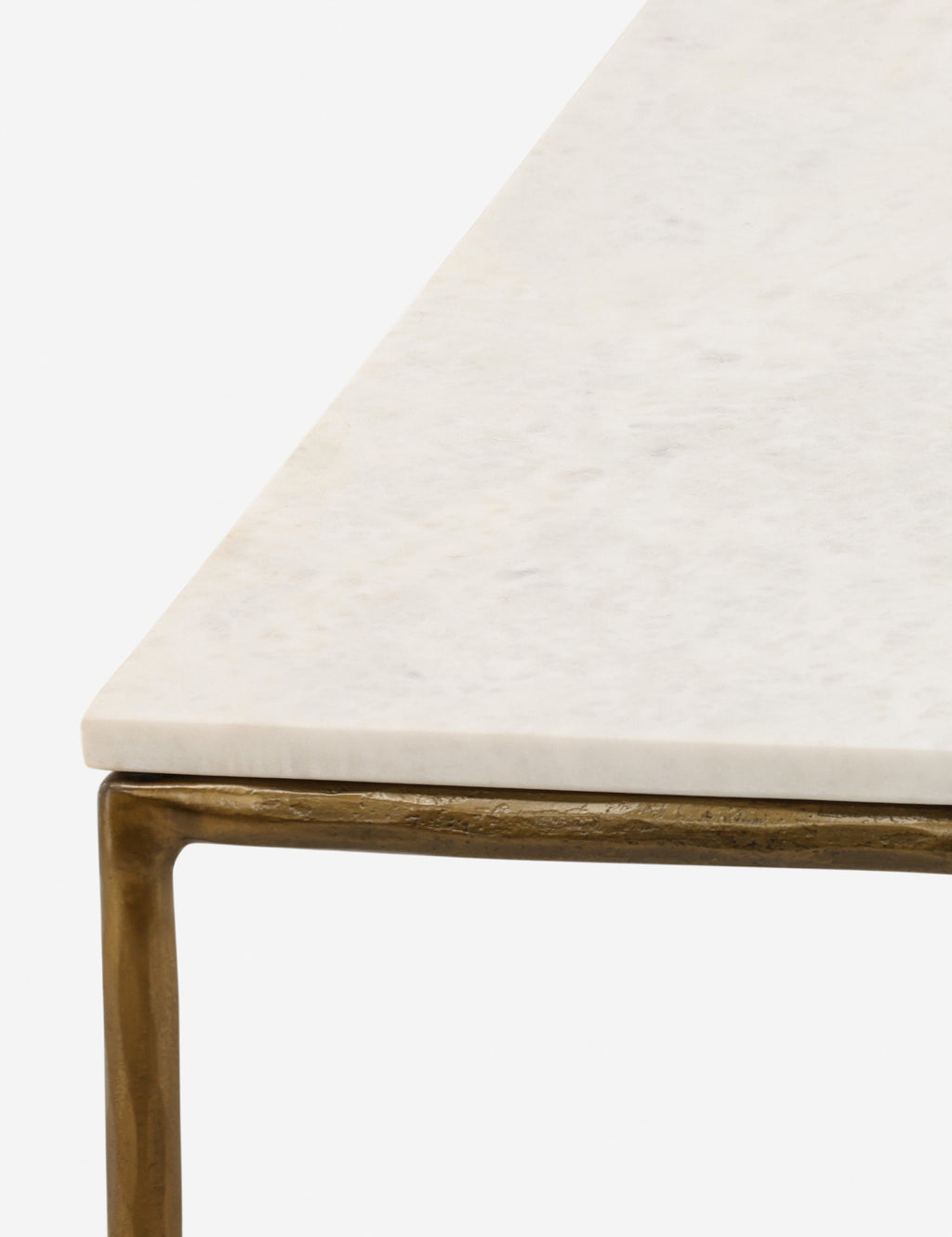 Lulu and Georgia - Sidle Coffee Table