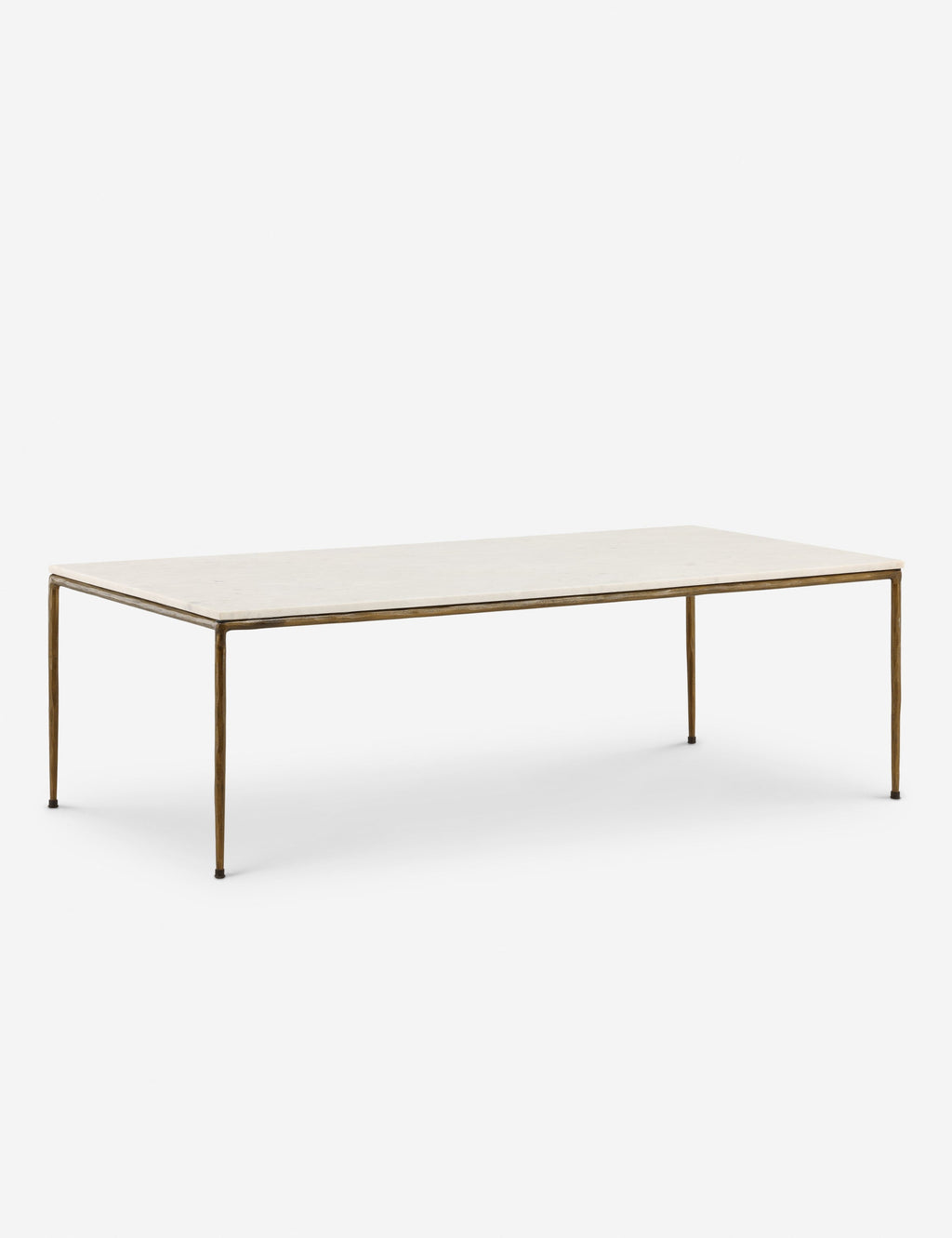 Lulu and Georgia - Sidle Coffee Table