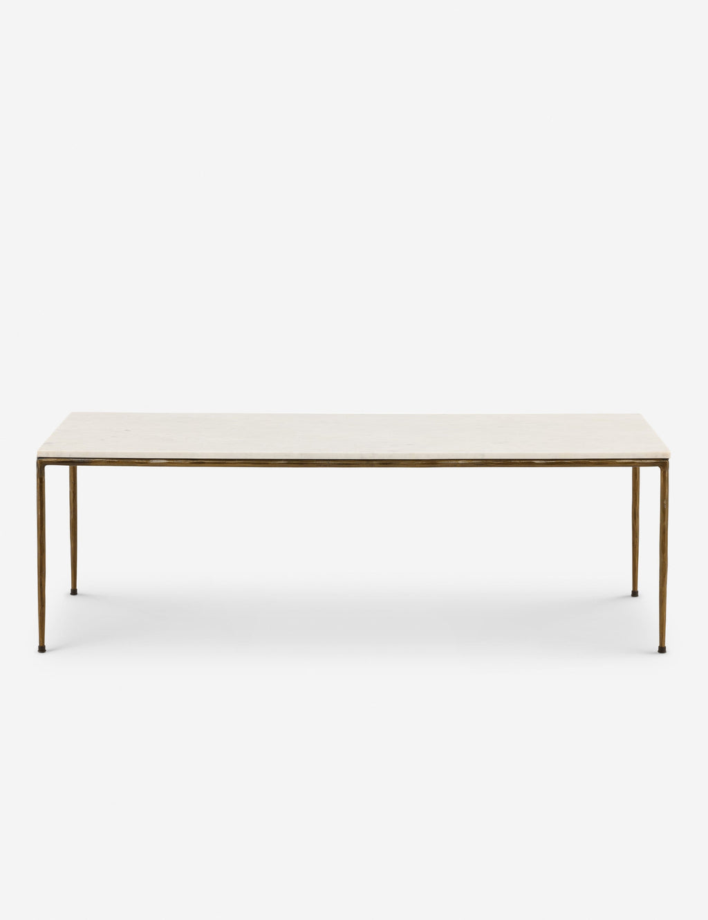 Lulu and Georgia - Sidle Coffee Table