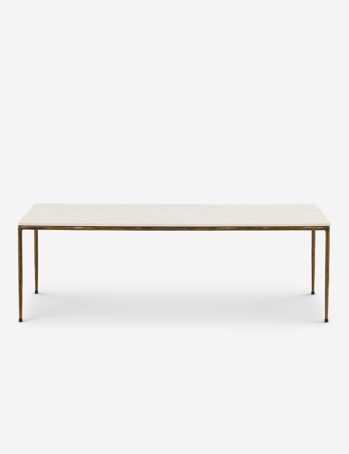 Lulu and Georgia - Sidle Coffee Table