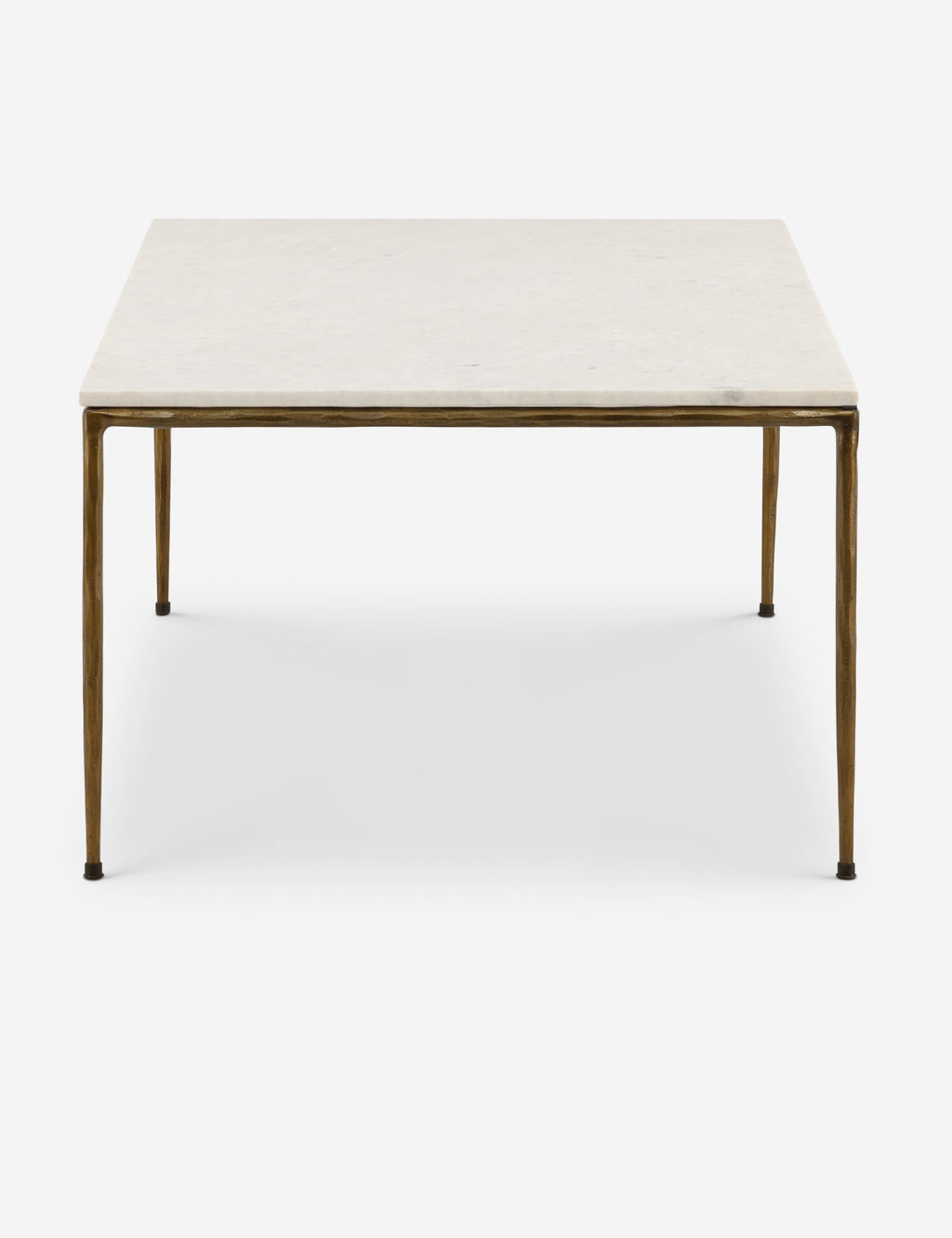 Lulu and Georgia - Sidle Coffee Table